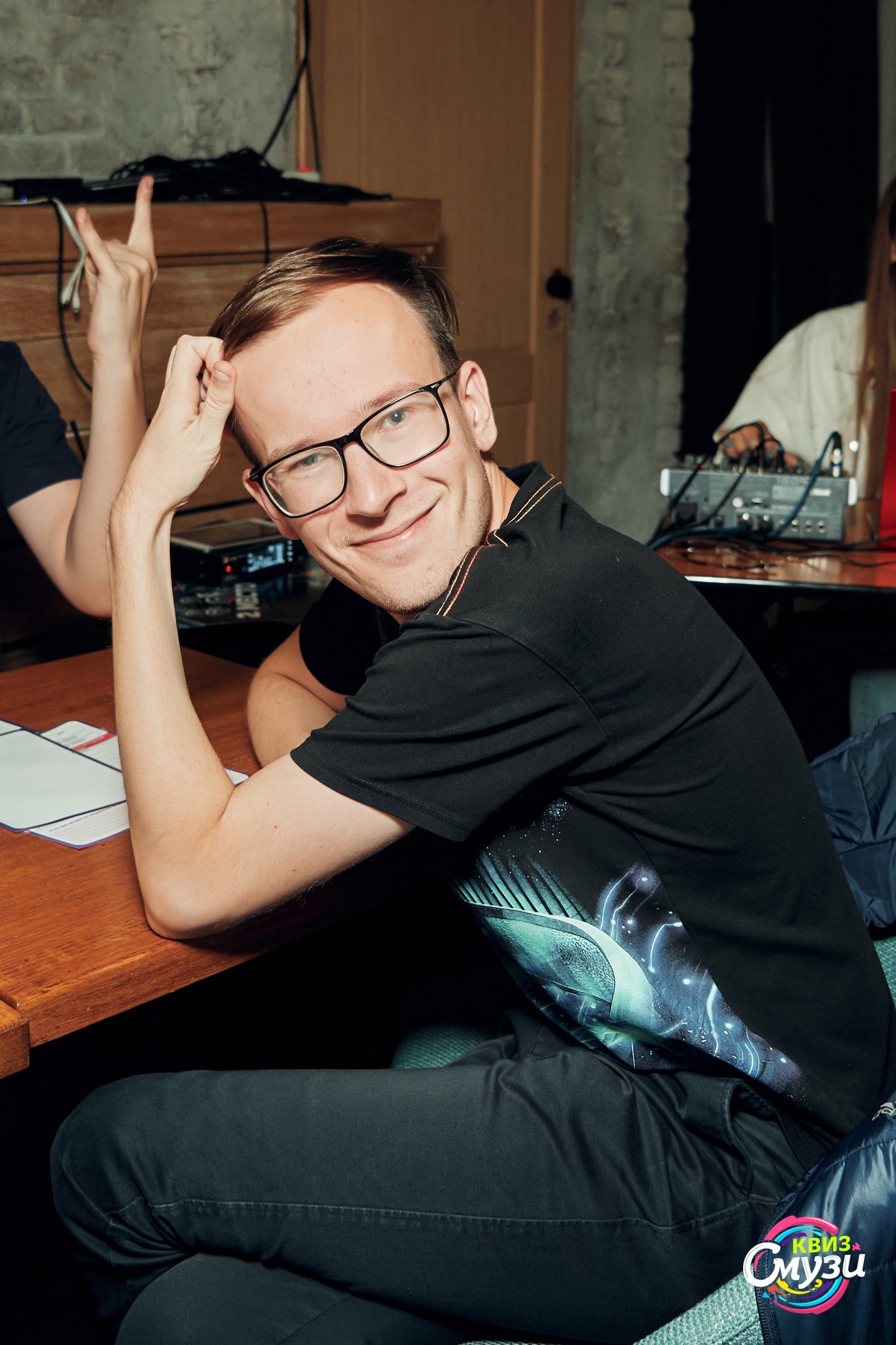 Превью к фотоальбому Все фото