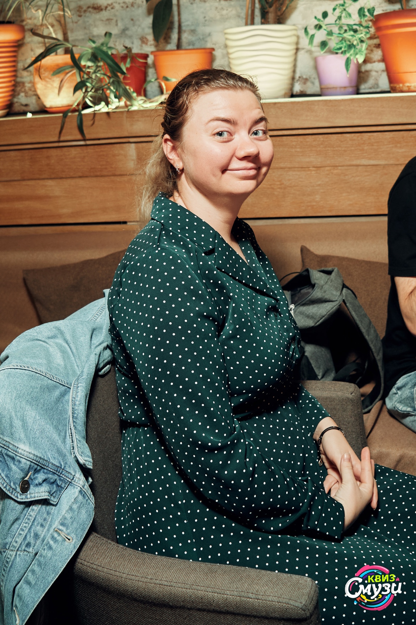 Превью к фотоальбому Все фото