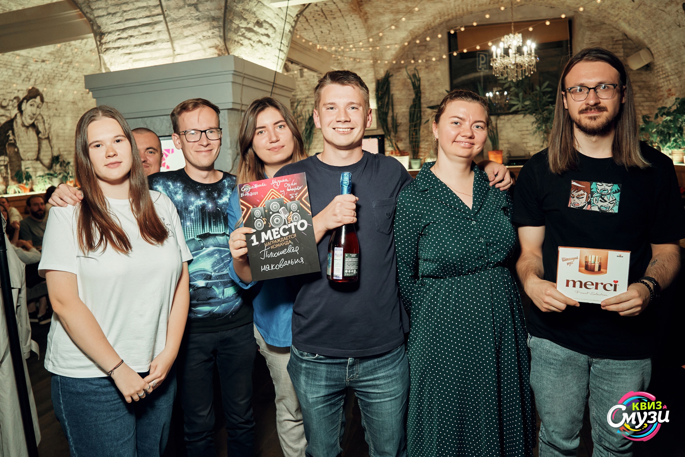 Превью к фотоальбому Все фото