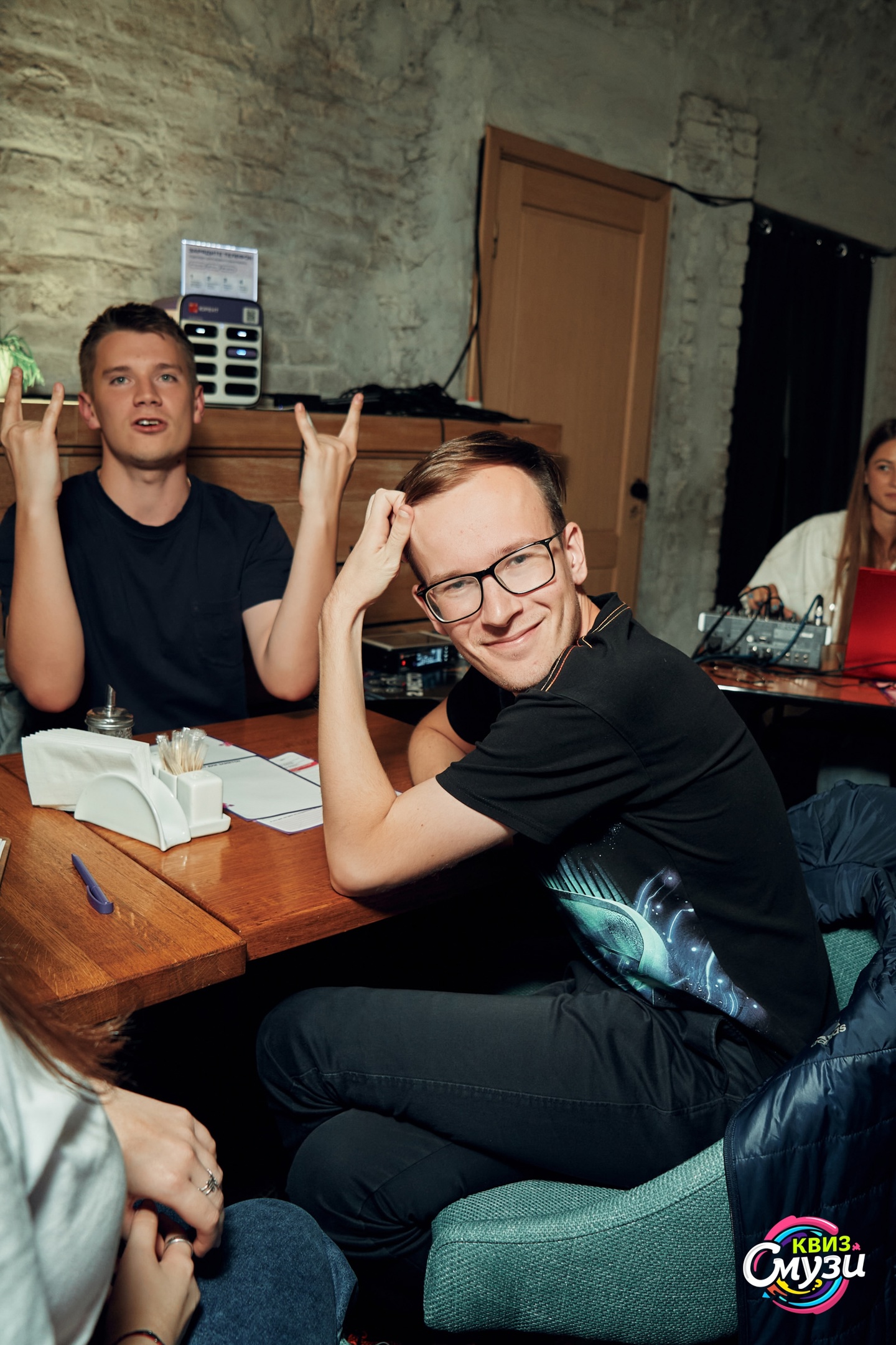 Превью к фотоальбому Все фото