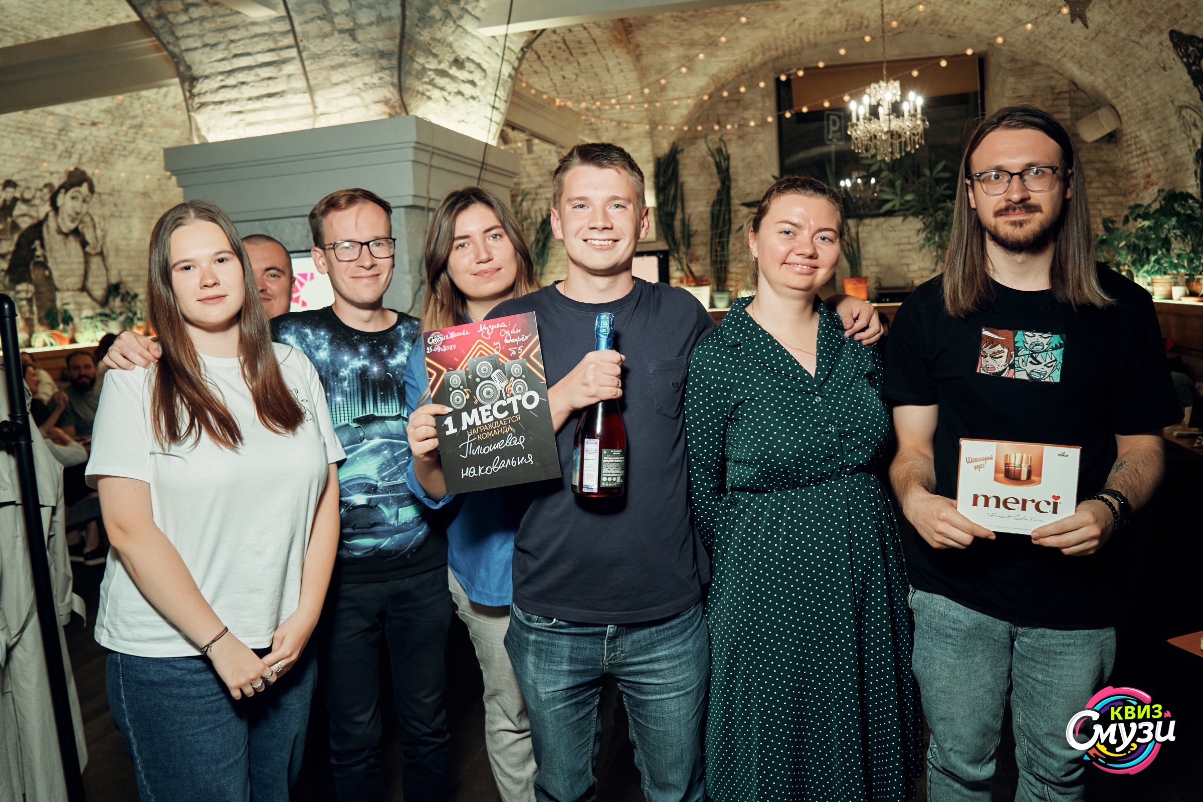 Превью к фотоальбому Все фото