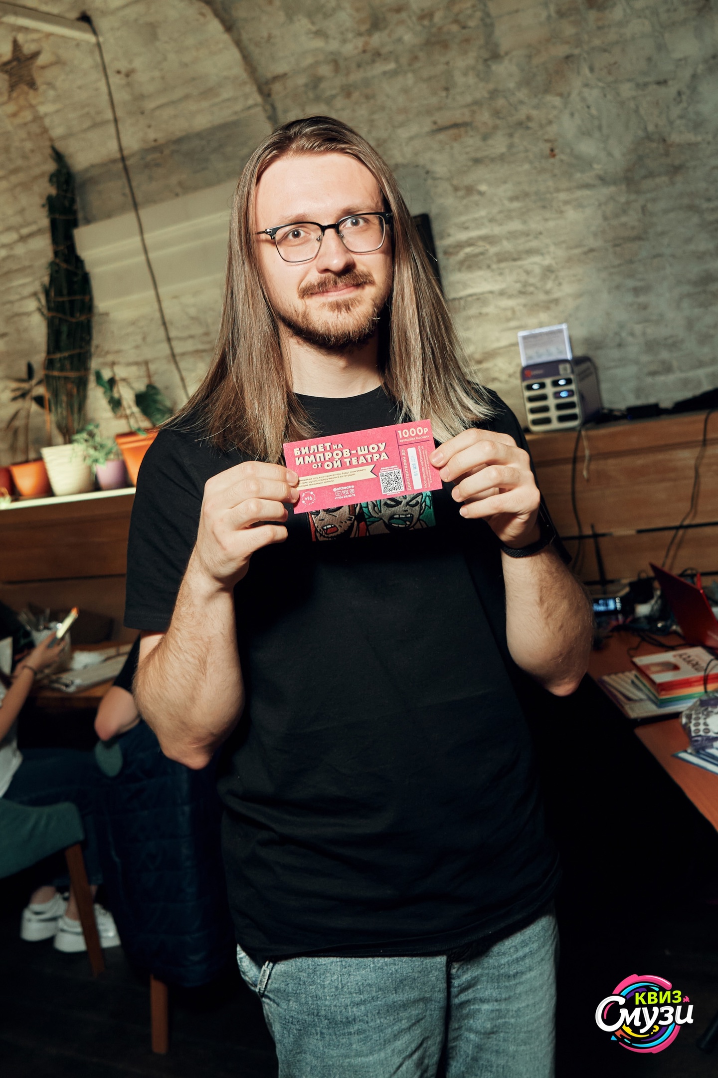 Превью к фотоальбому Все фото