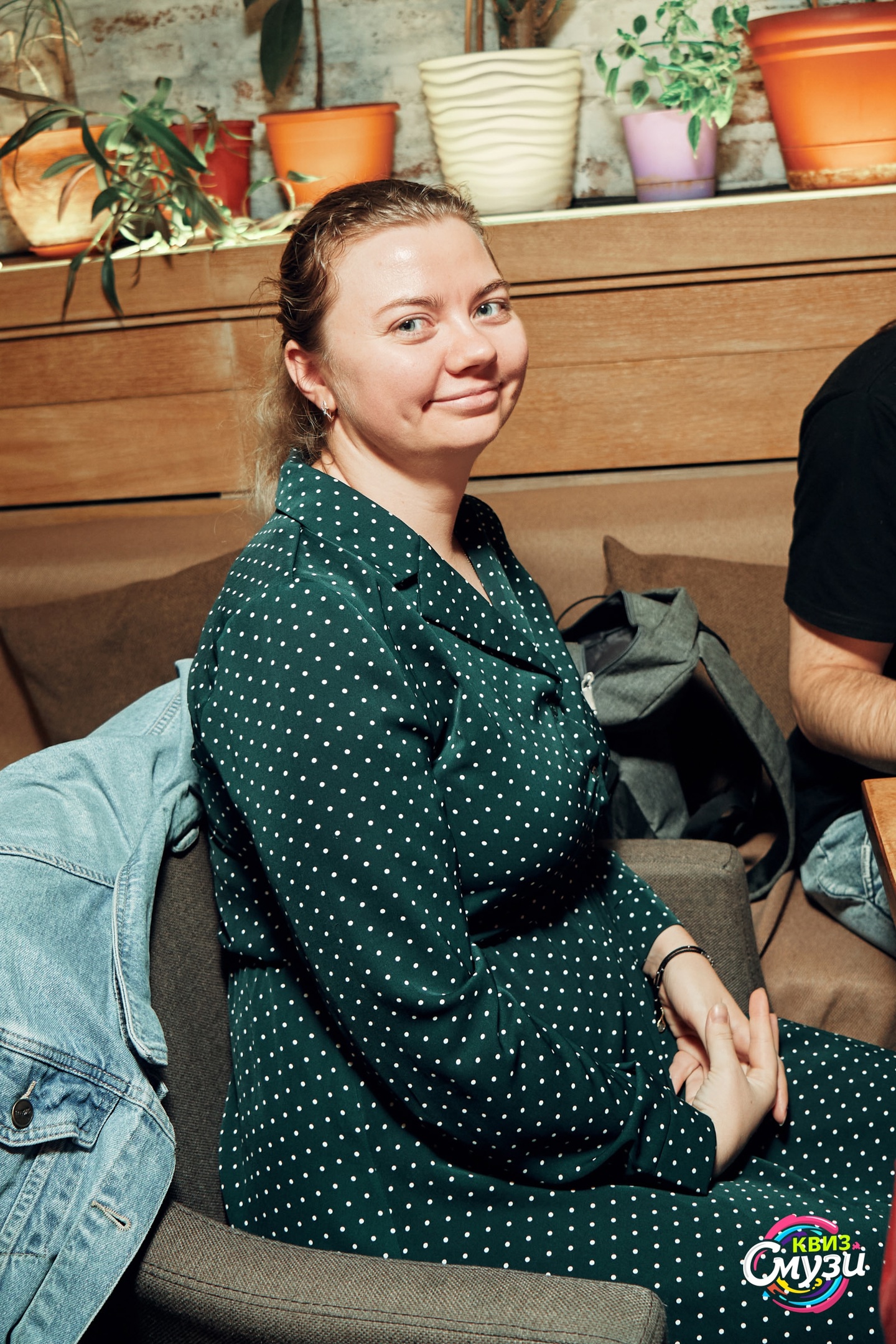 Превью к фотоальбому Все фото