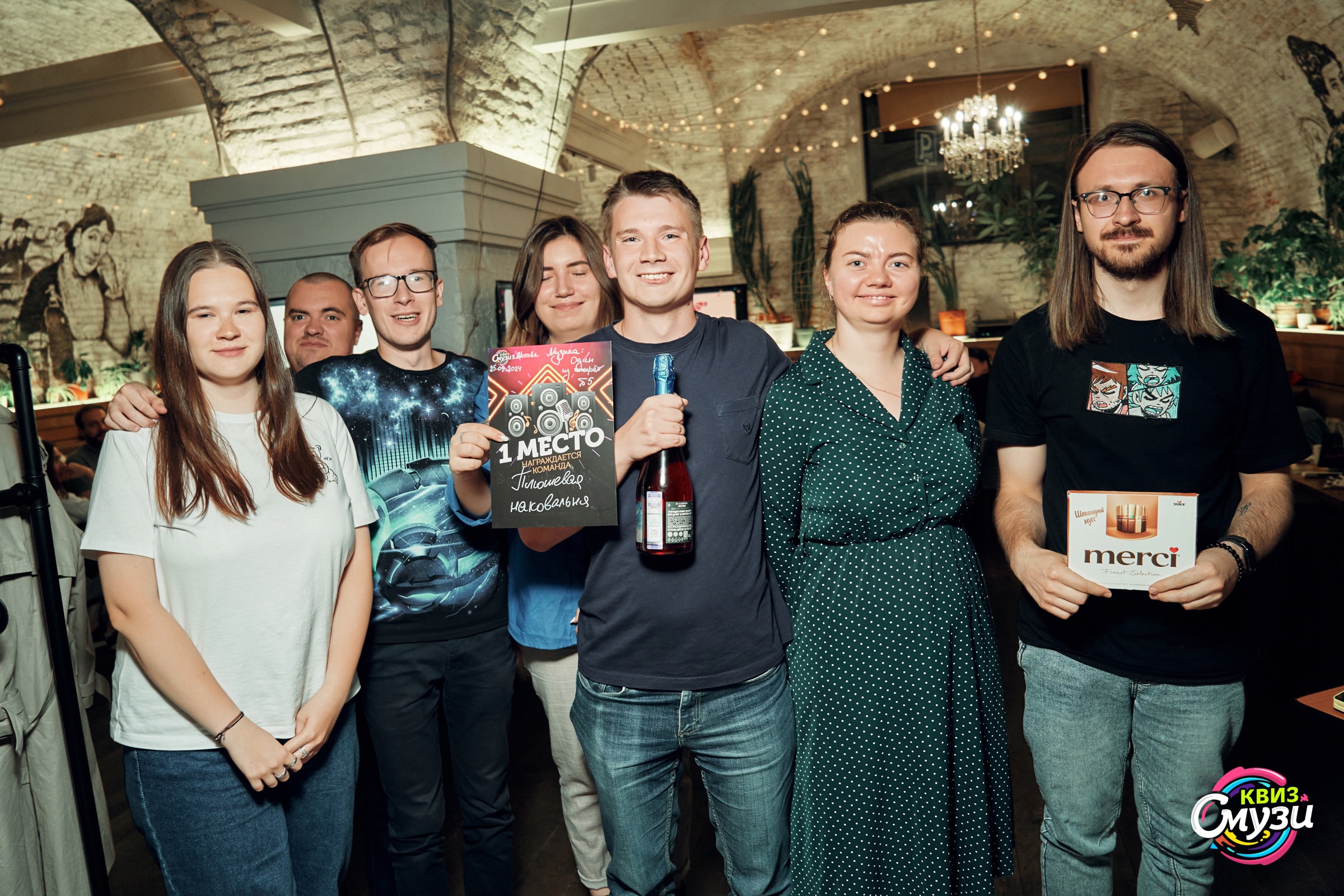 Превью к фотоальбому Все фото