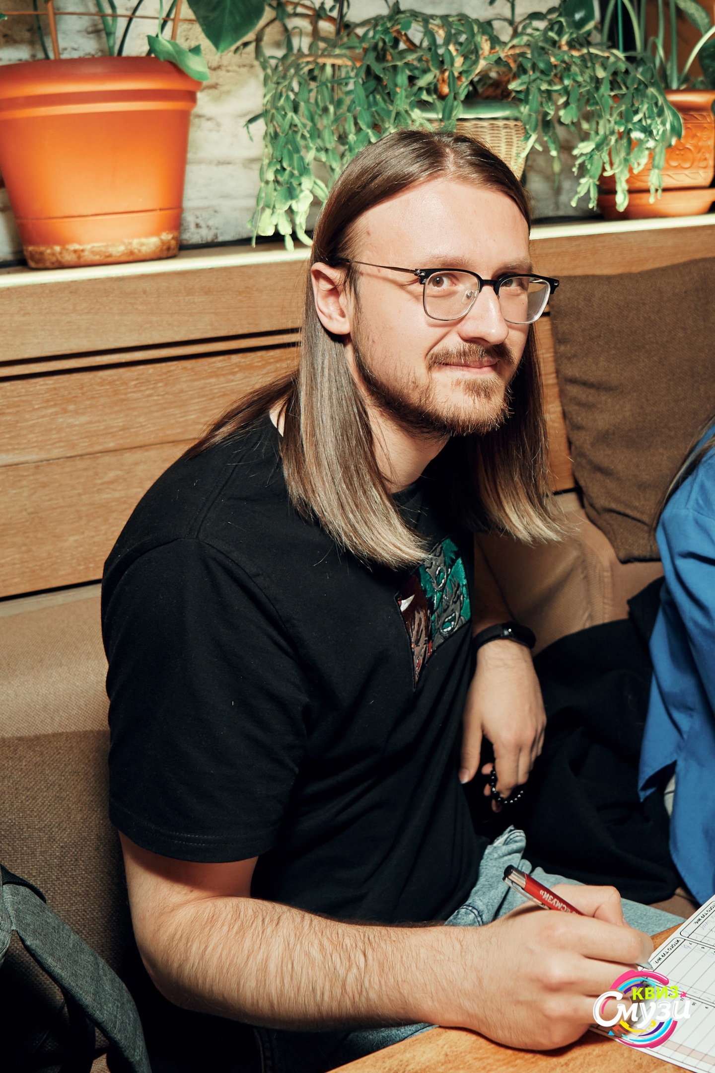 Превью к фотоальбому Все фото