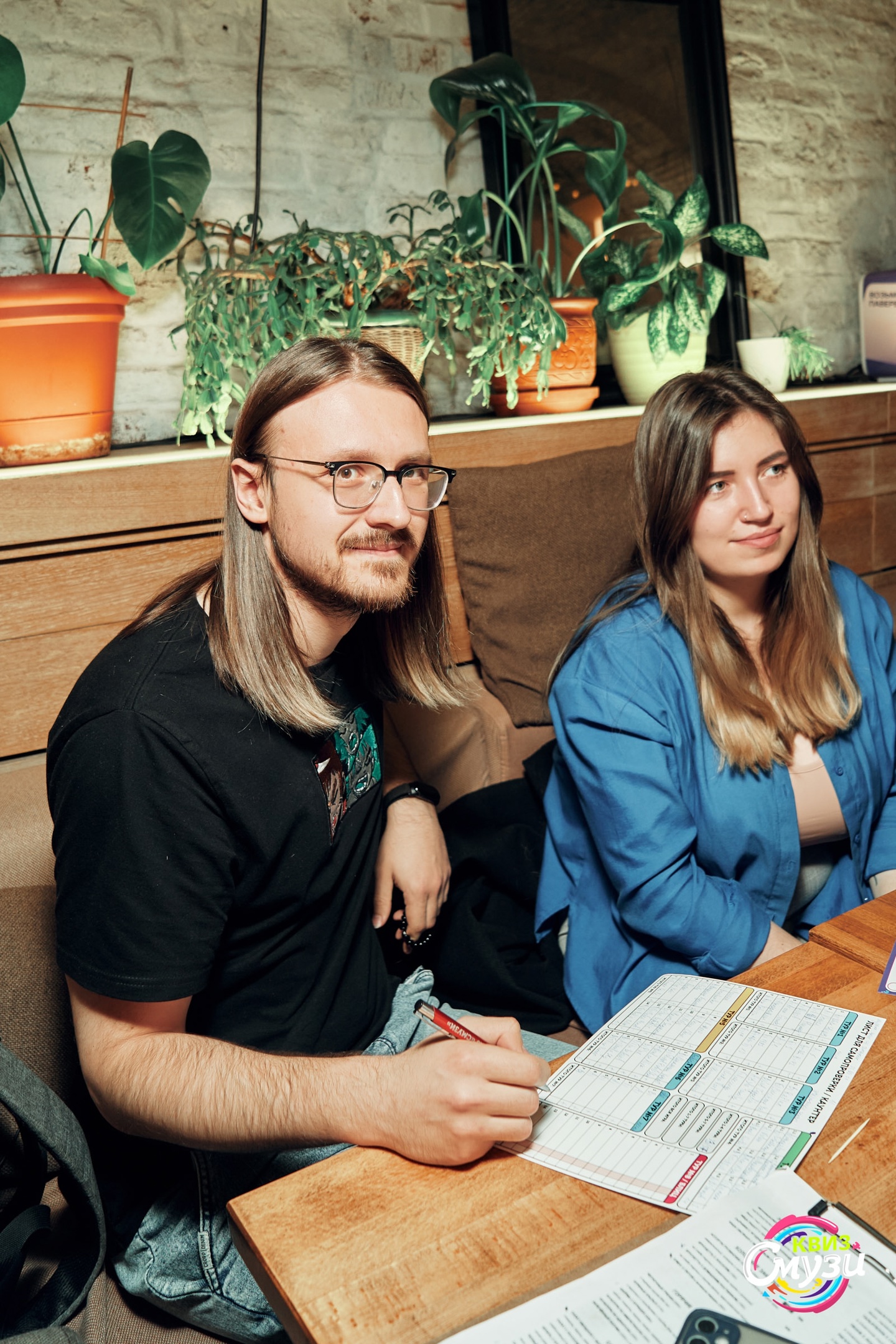 Превью к фотоальбому Все фото