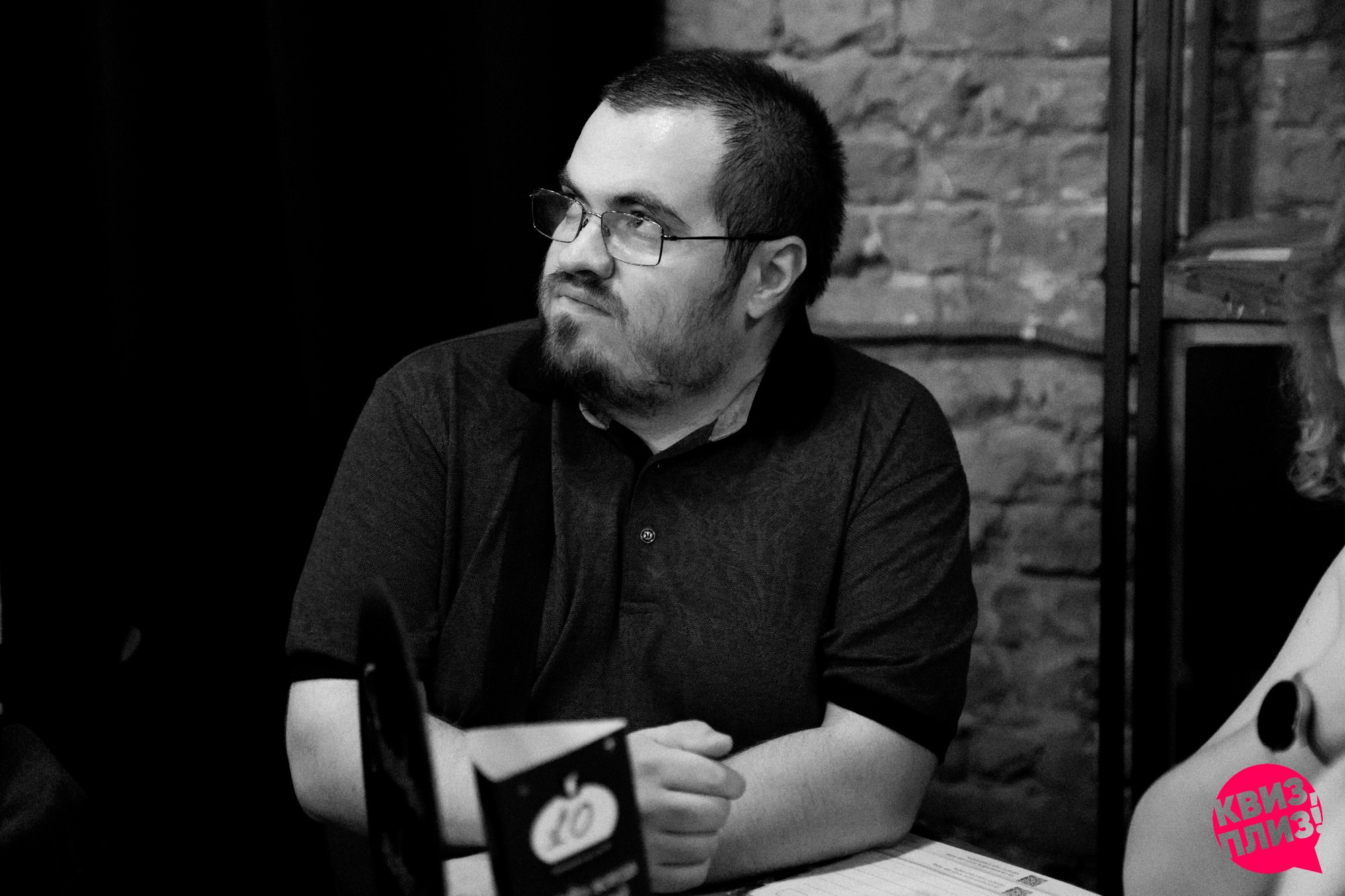 Превью к фотоальбому Все фото