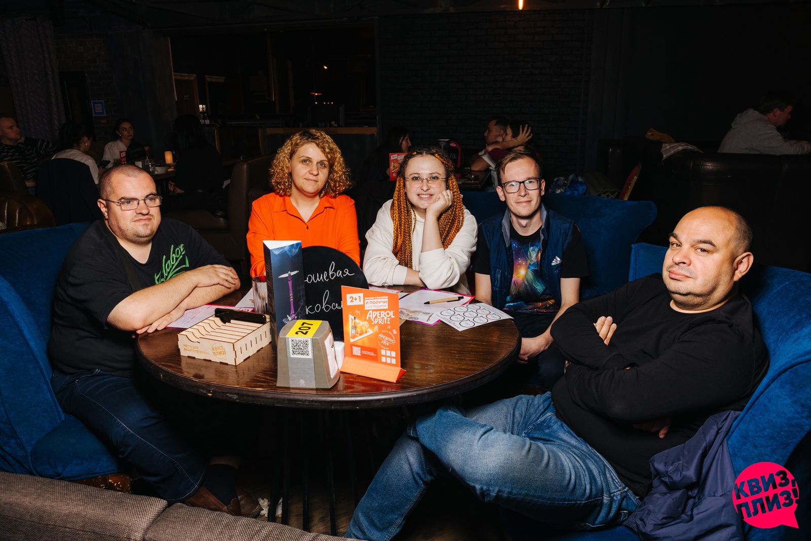 Превью к фотоальбому Все фото