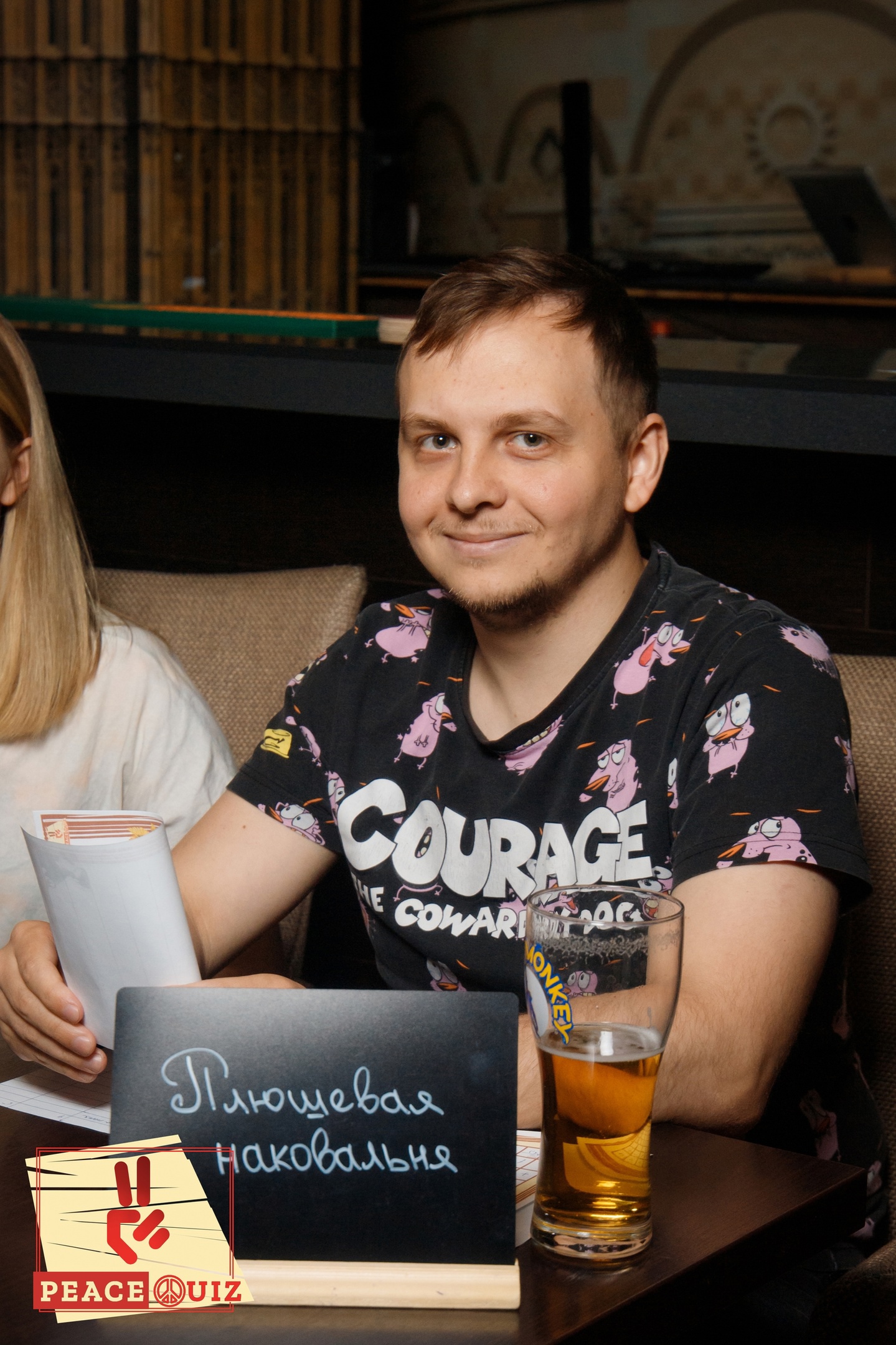 Превью к фотоальбому Все фото