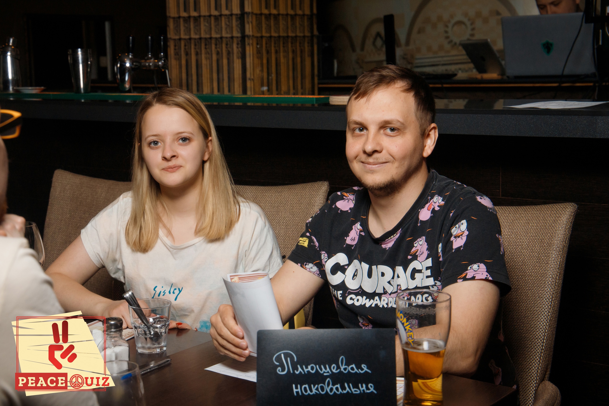 Превью к фотоальбому Все фото