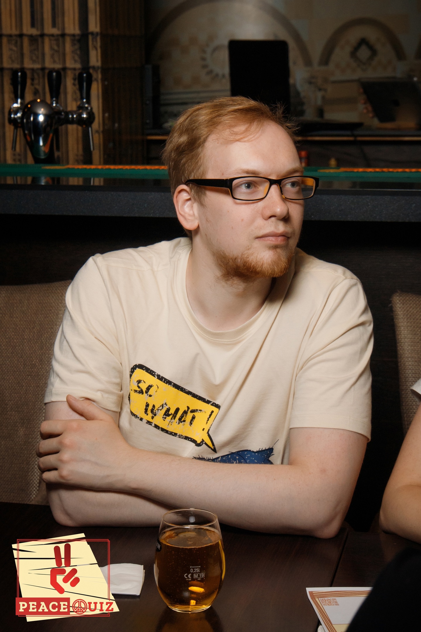 Превью к фотоальбому Все фото