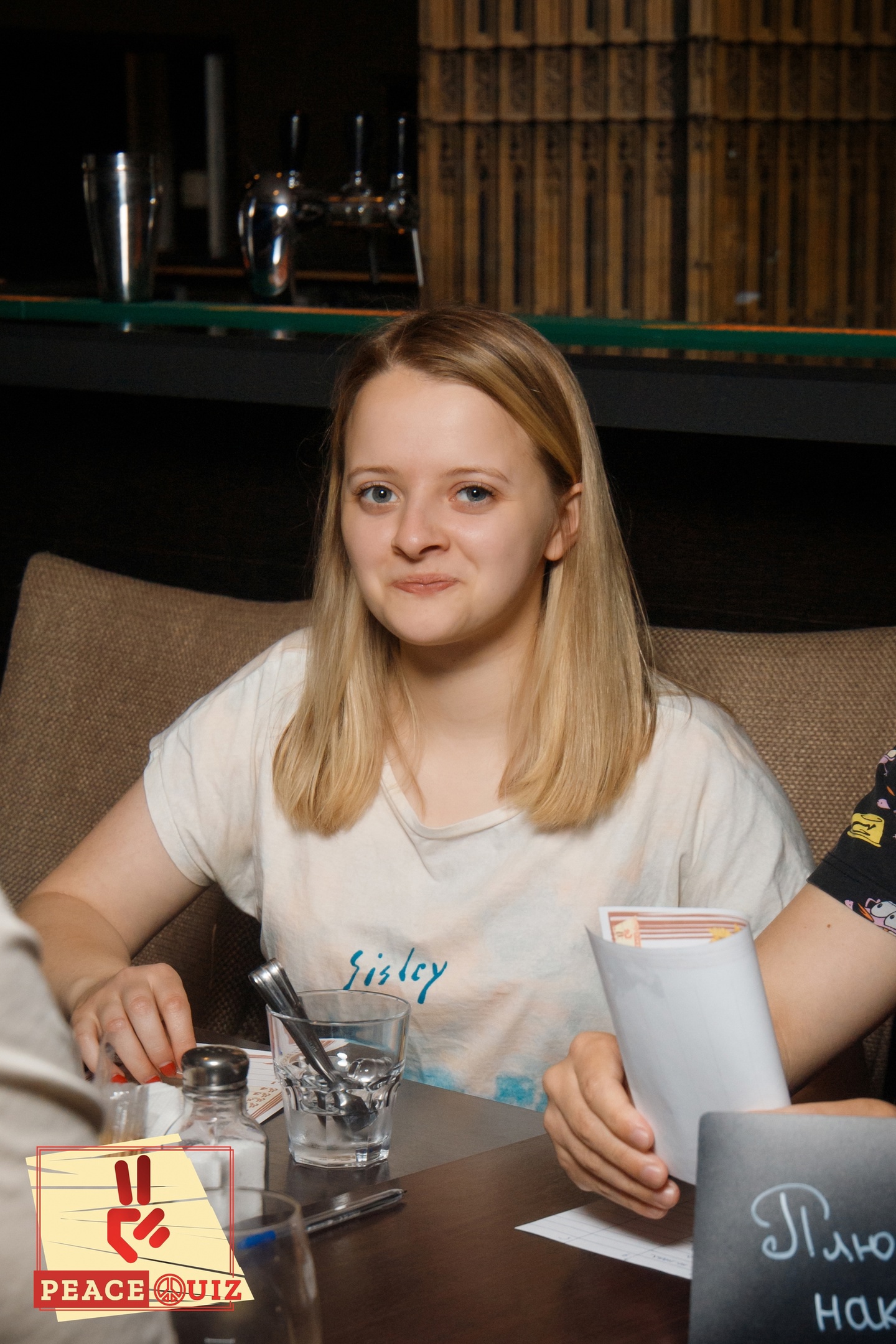 Превью к фотоальбому Все фото