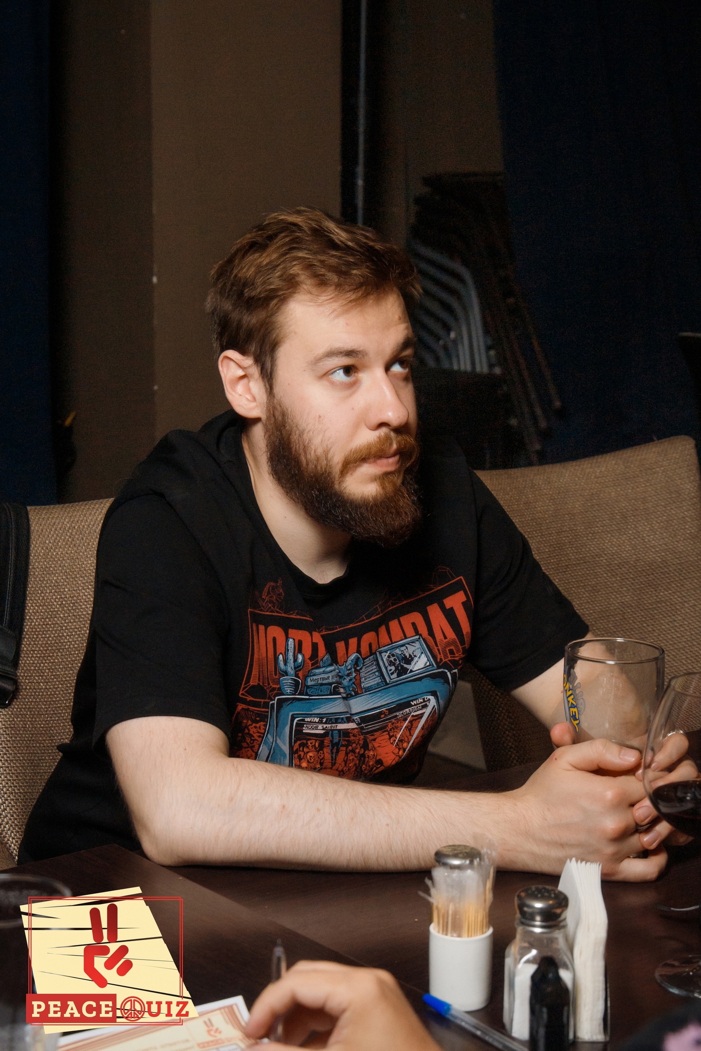 Превью к фотоальбому Все фото