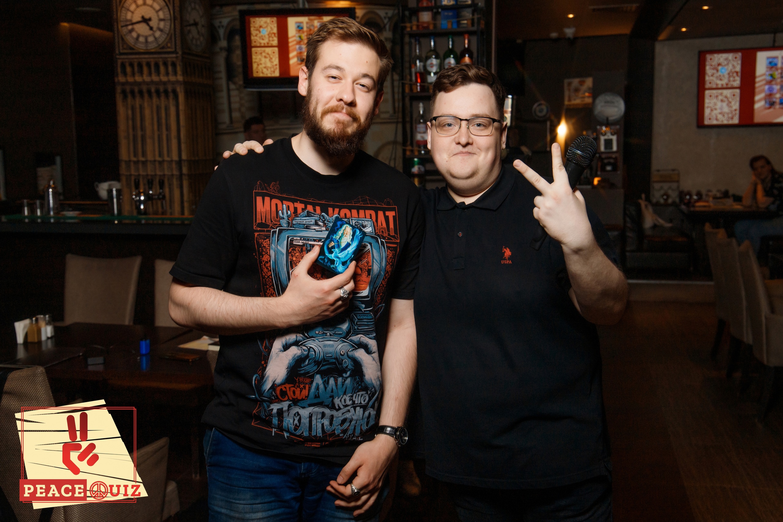 Превью к фотоальбому Все фото