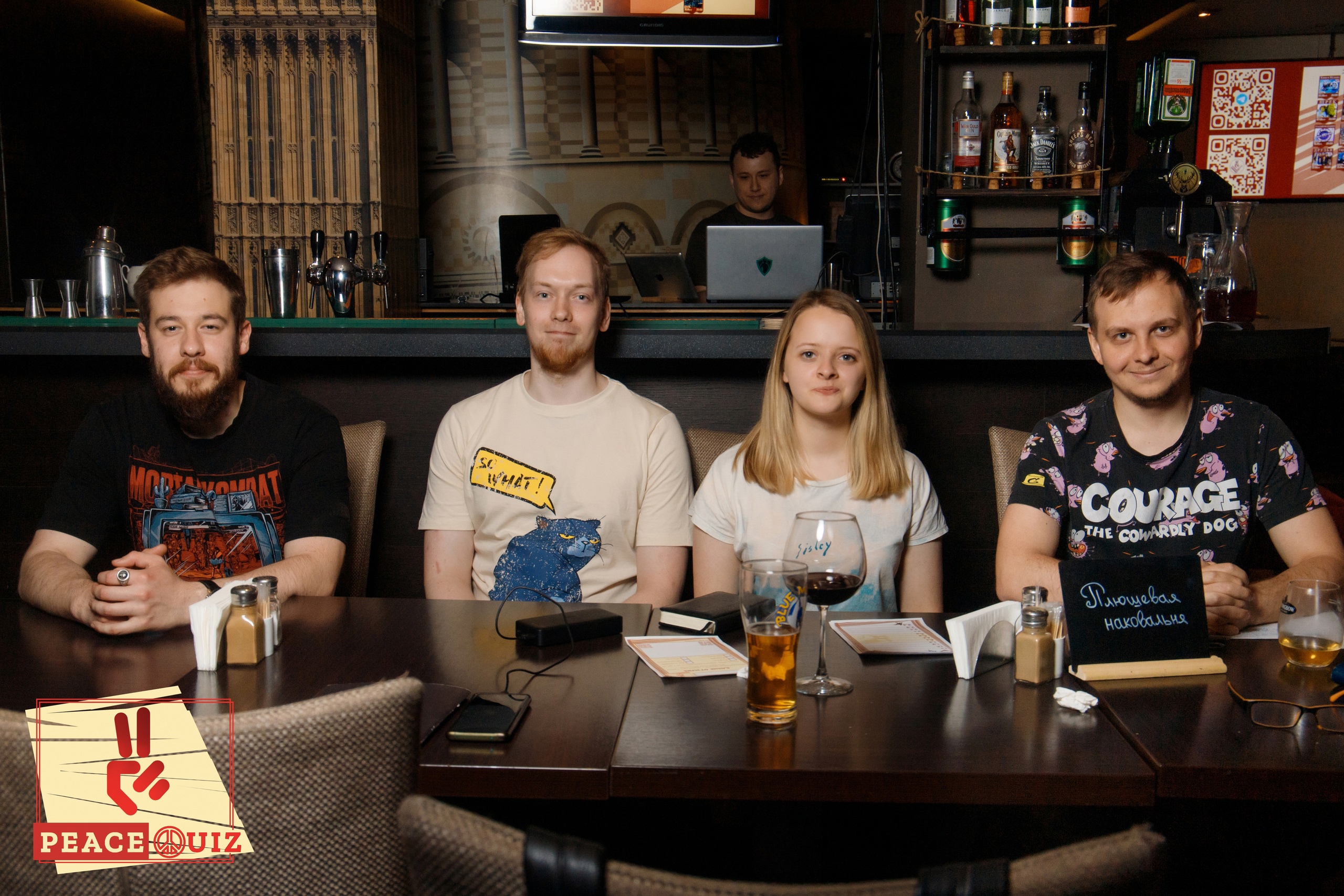 Превью к фотоальбому Все фото