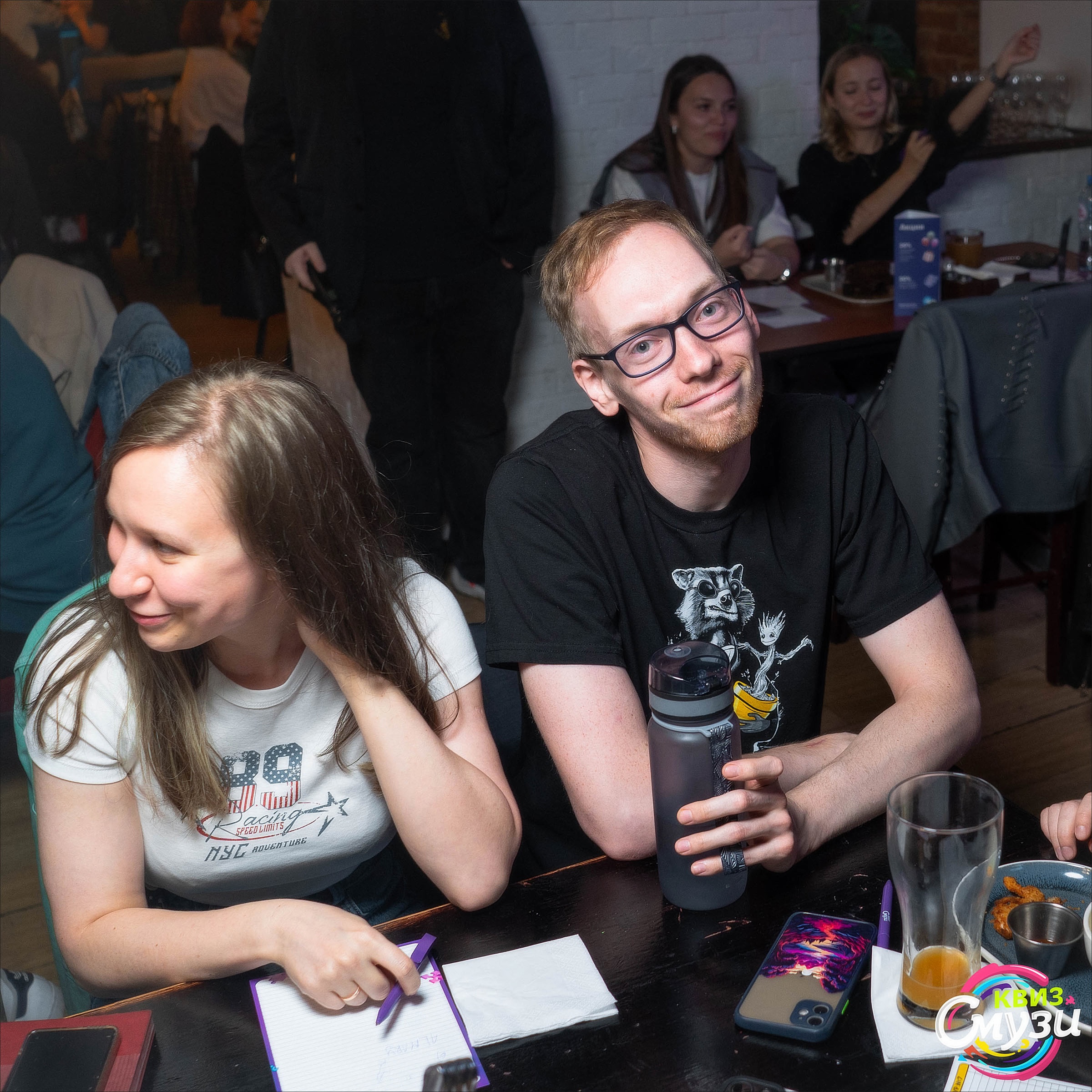 Превью к фотоальбому Все фото