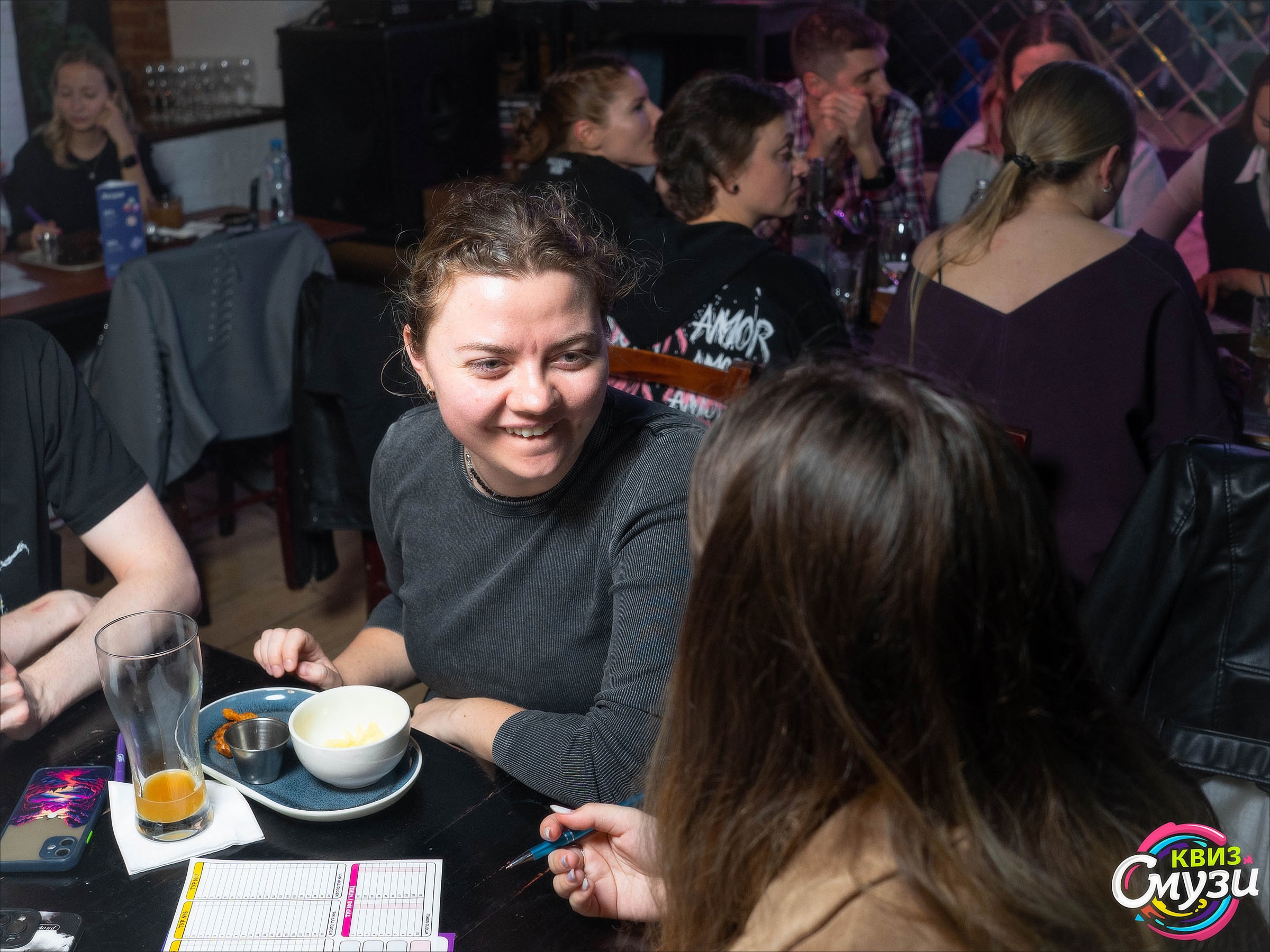 Превью к фотоальбому Все фото