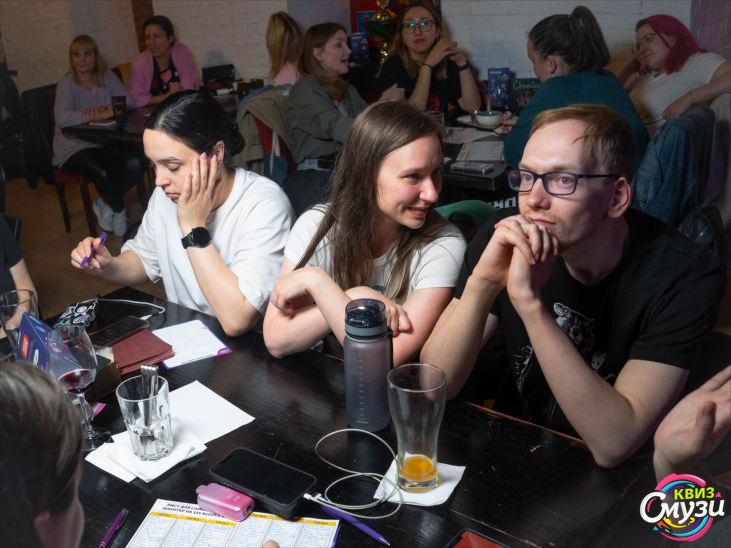 Превью к фотоальбому Все фото