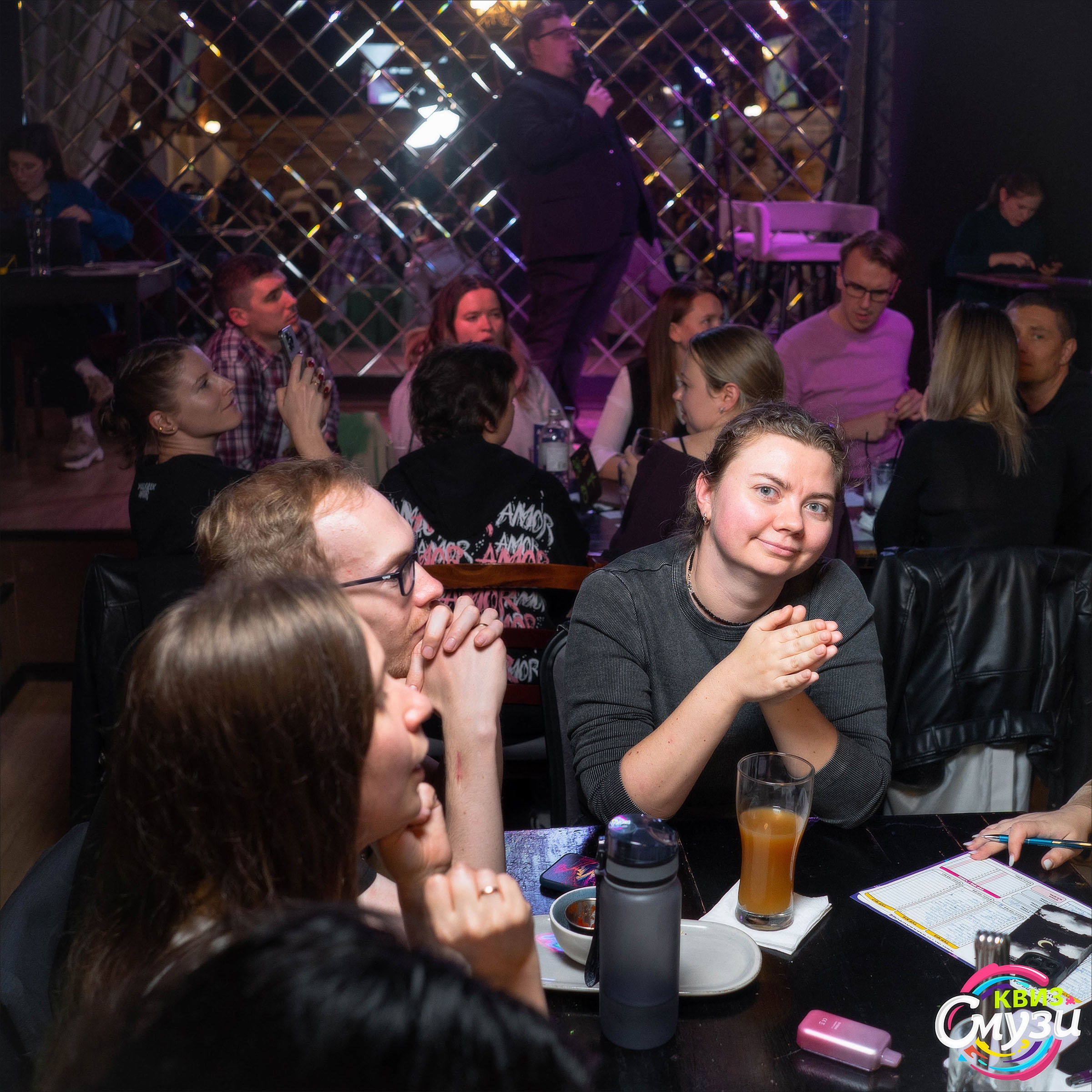 Превью к фотоальбому Все фото