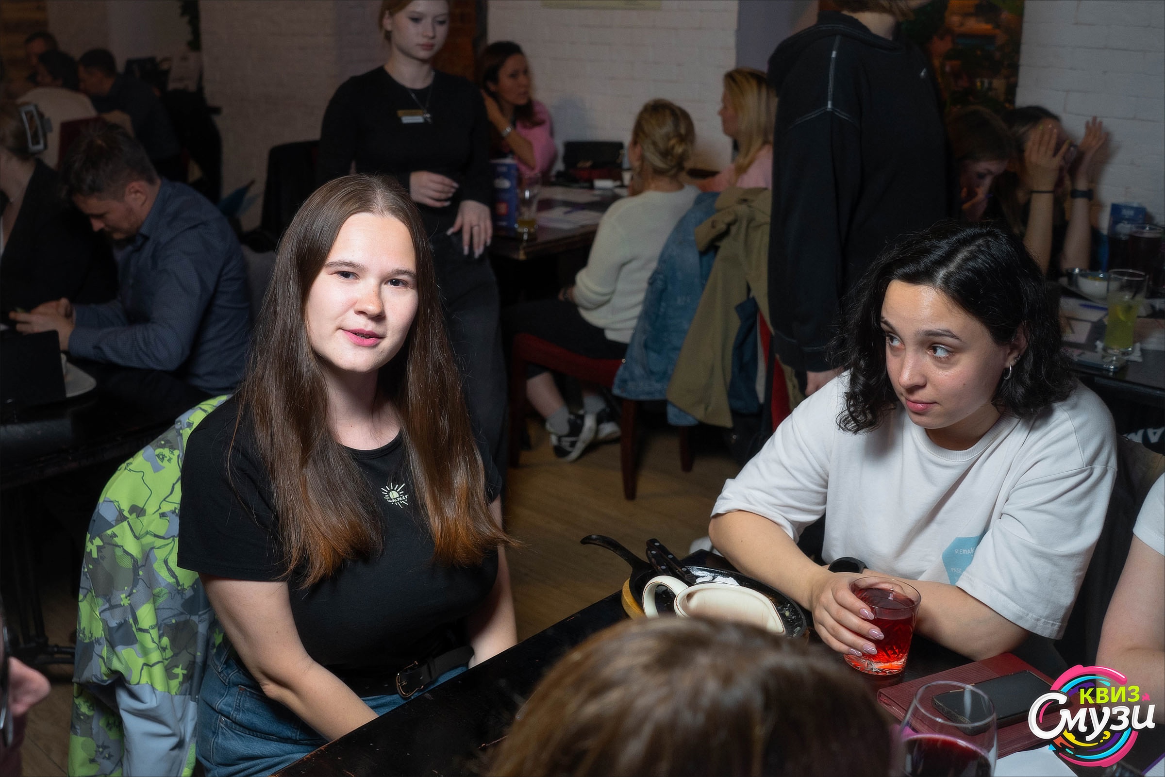 Превью к фотоальбому Все фото