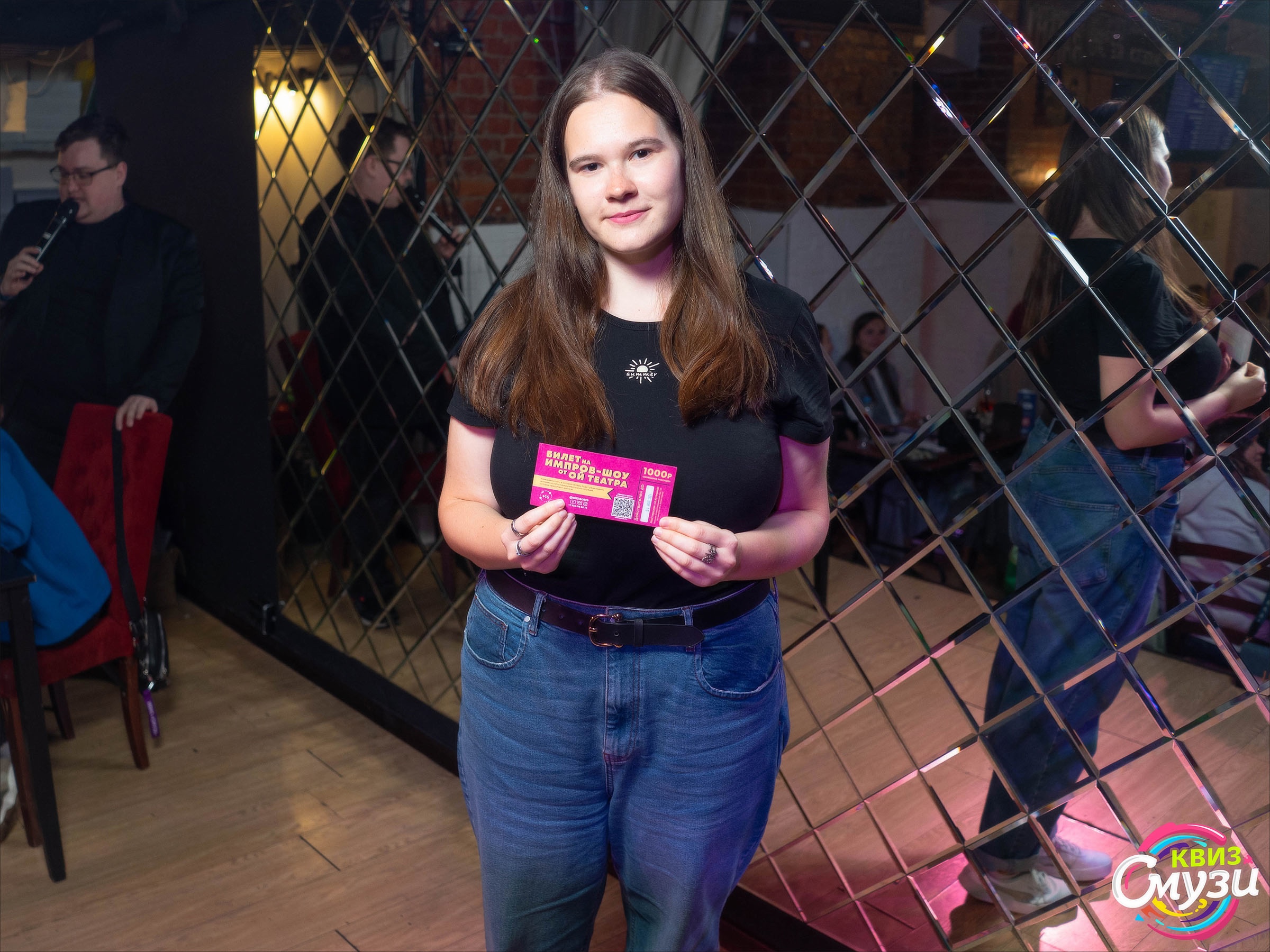 Превью к фотоальбому Все фото