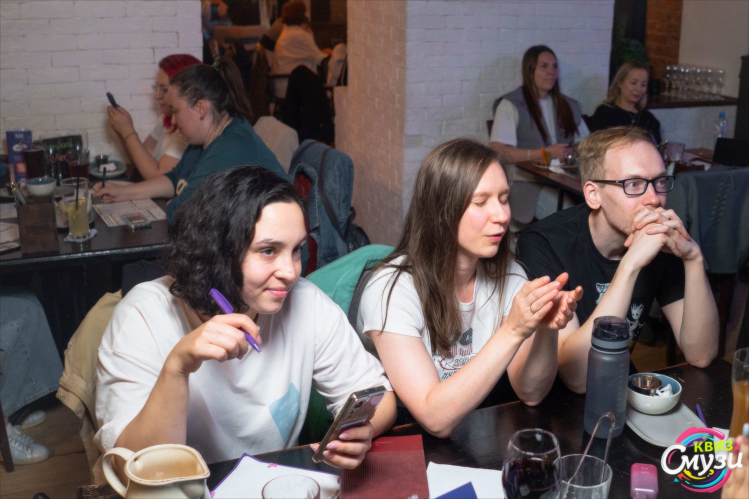 Превью к фотоальбому Все фото