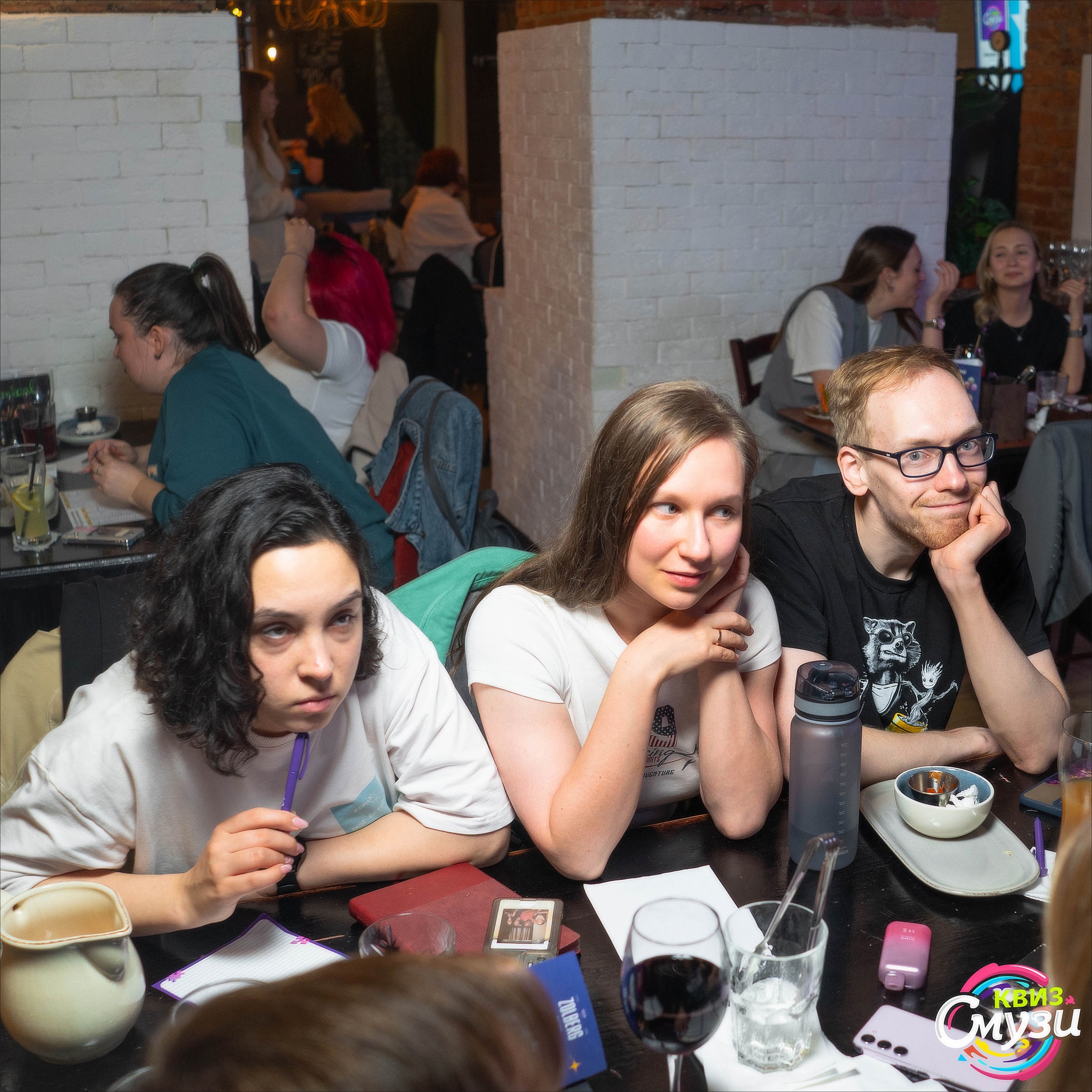 Превью к фотоальбому Все фото