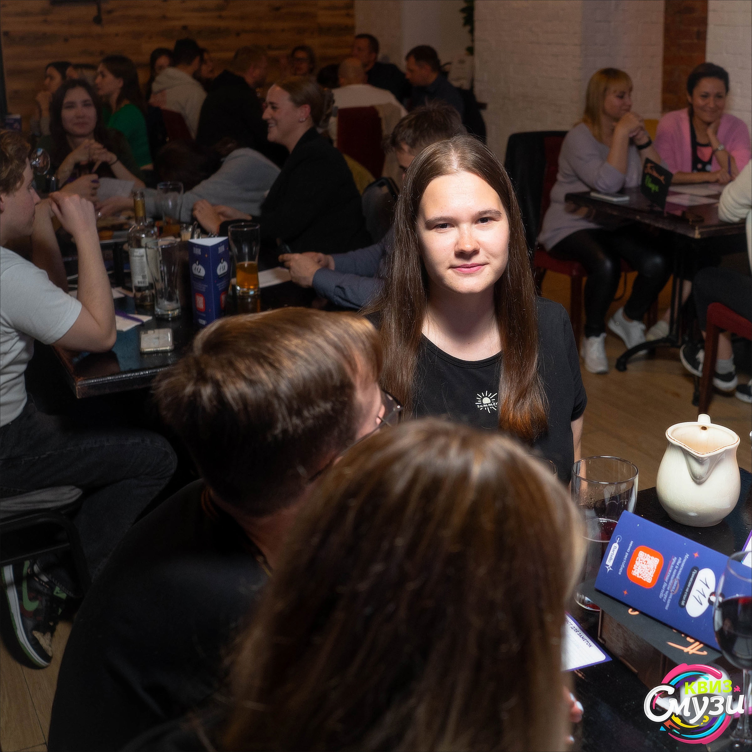 Превью к фотоальбому Все фото