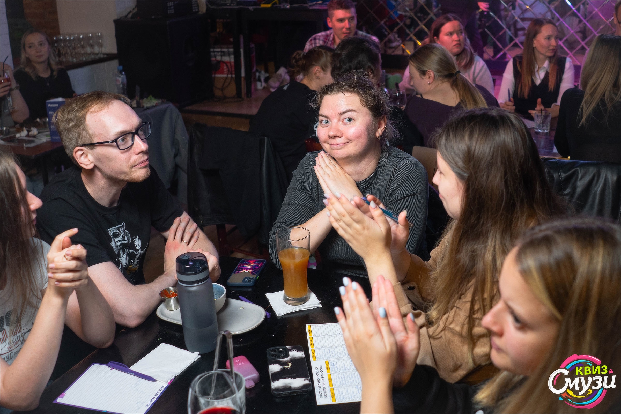 Превью к фотоальбому Все фото