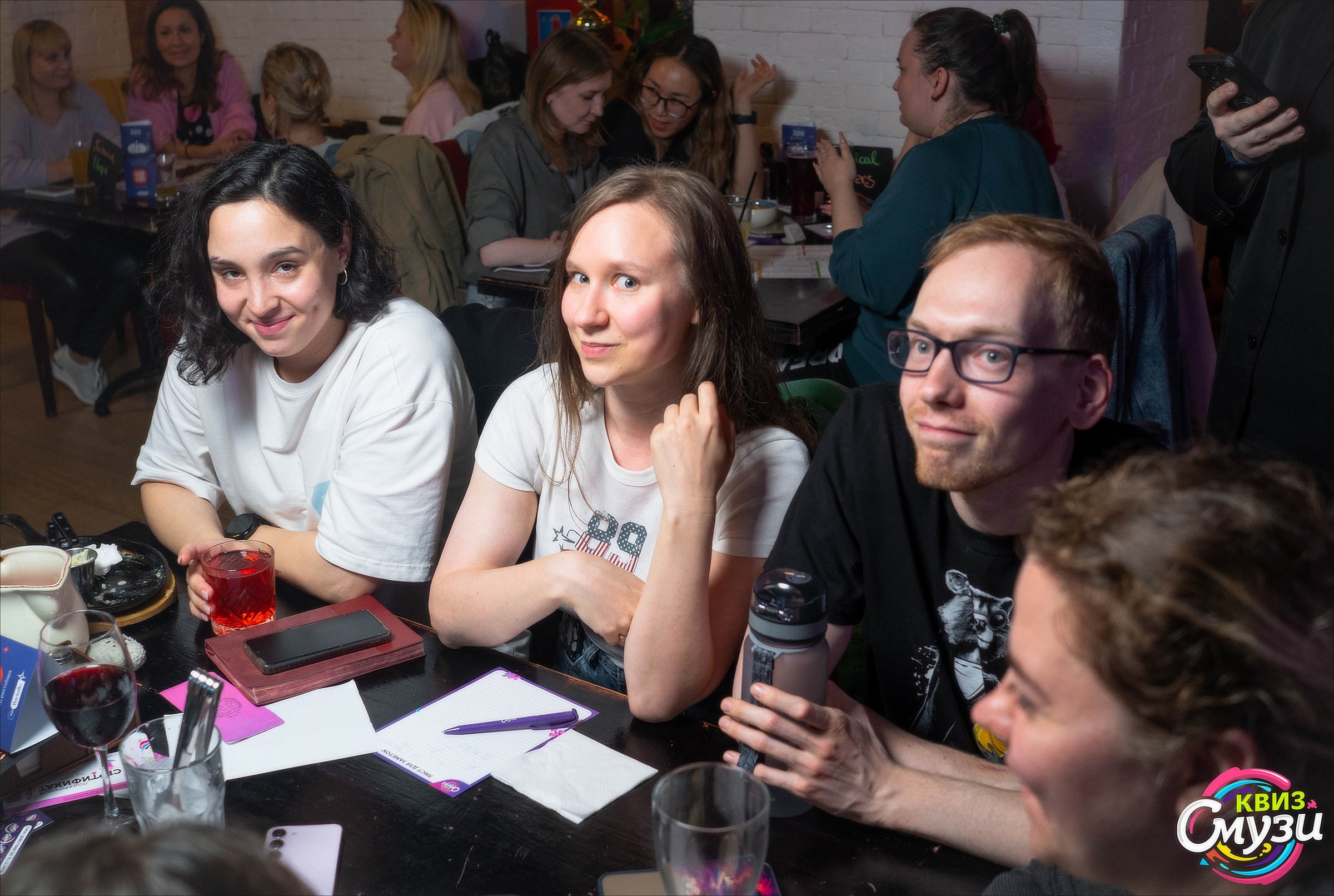 Превью к фотоальбому Все фото