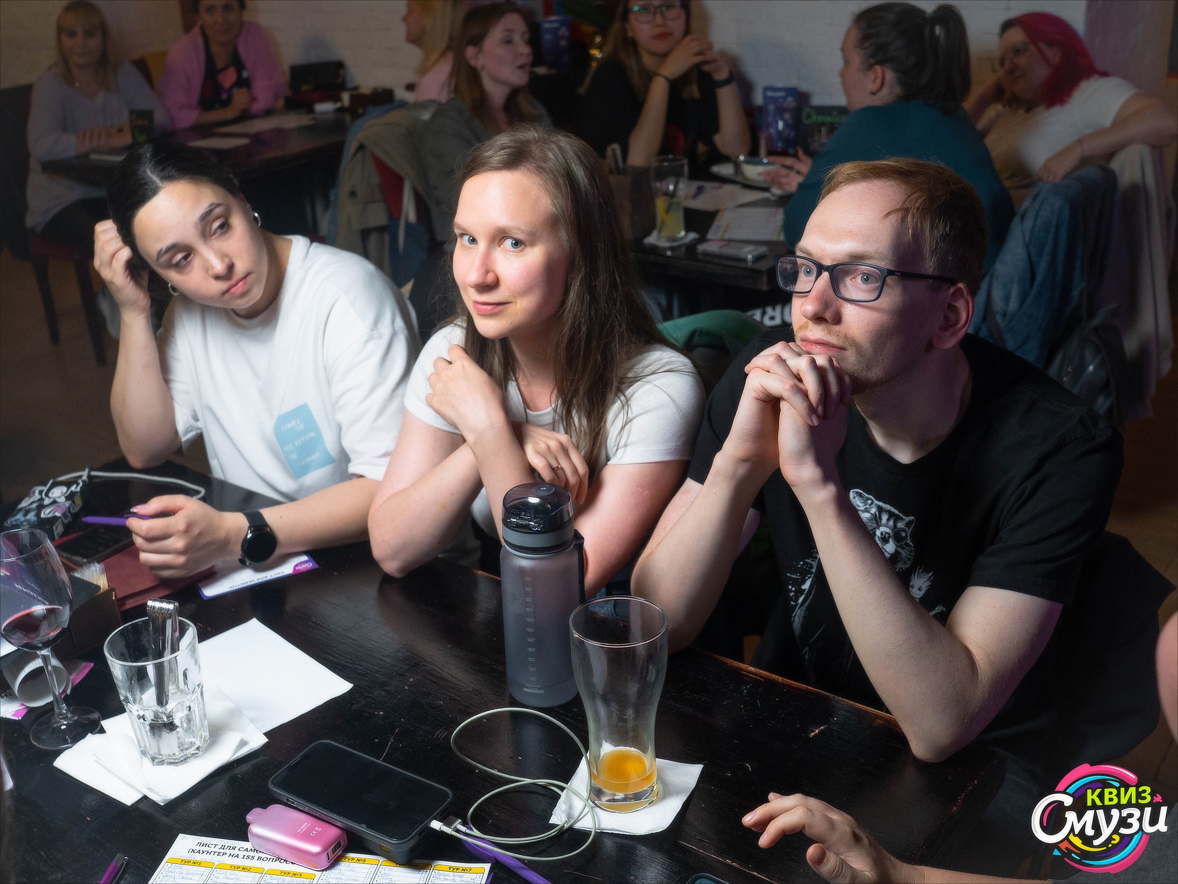 Превью к фотоальбому Все фото