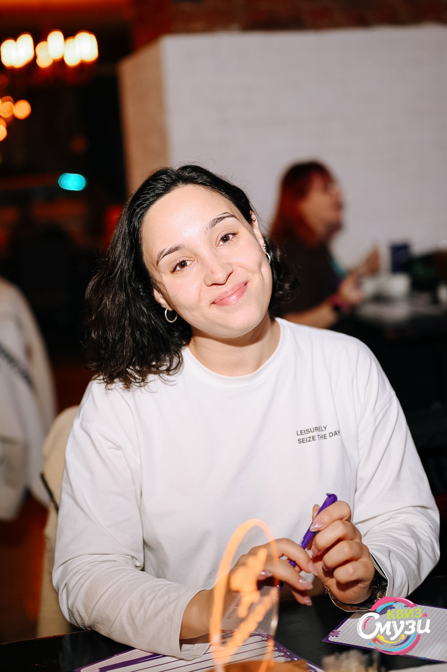 Превью к фотоальбому Все фото