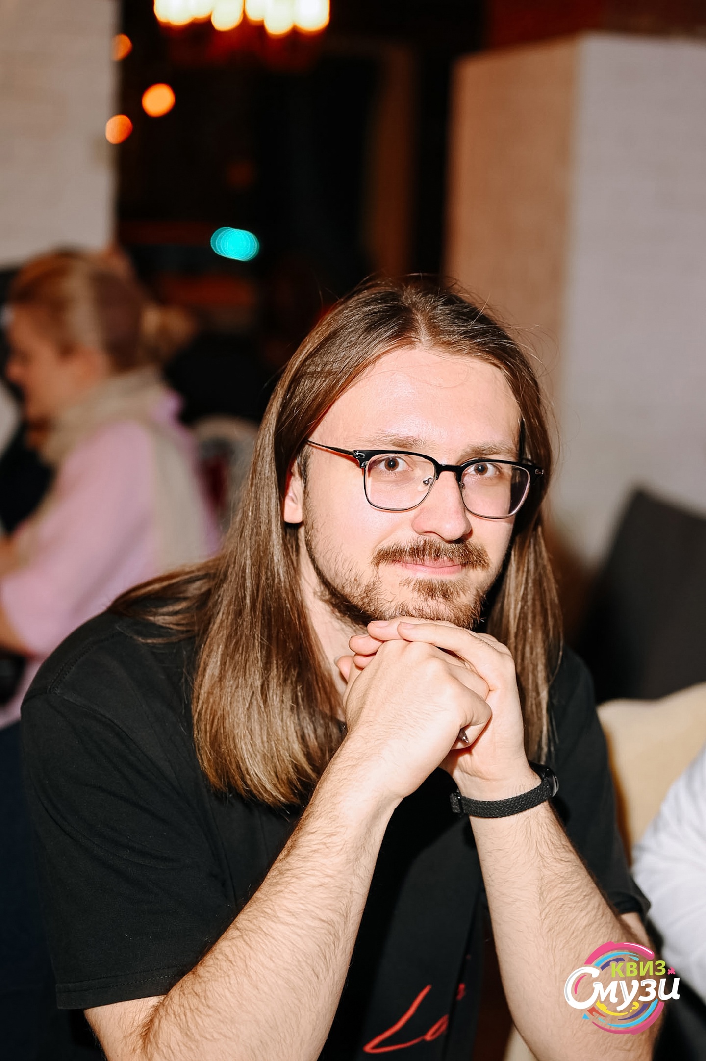 Превью к фотоальбому Все фото