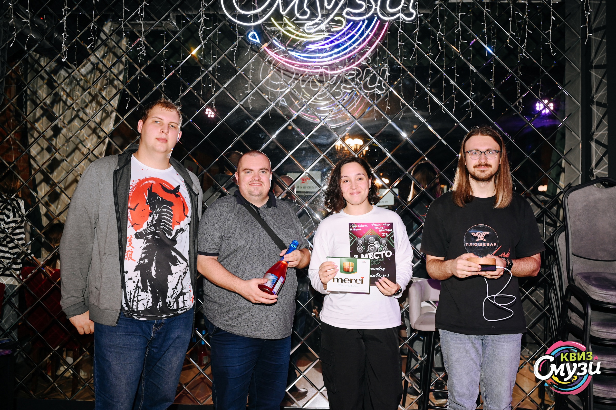 Превью к фотоальбому Все фото