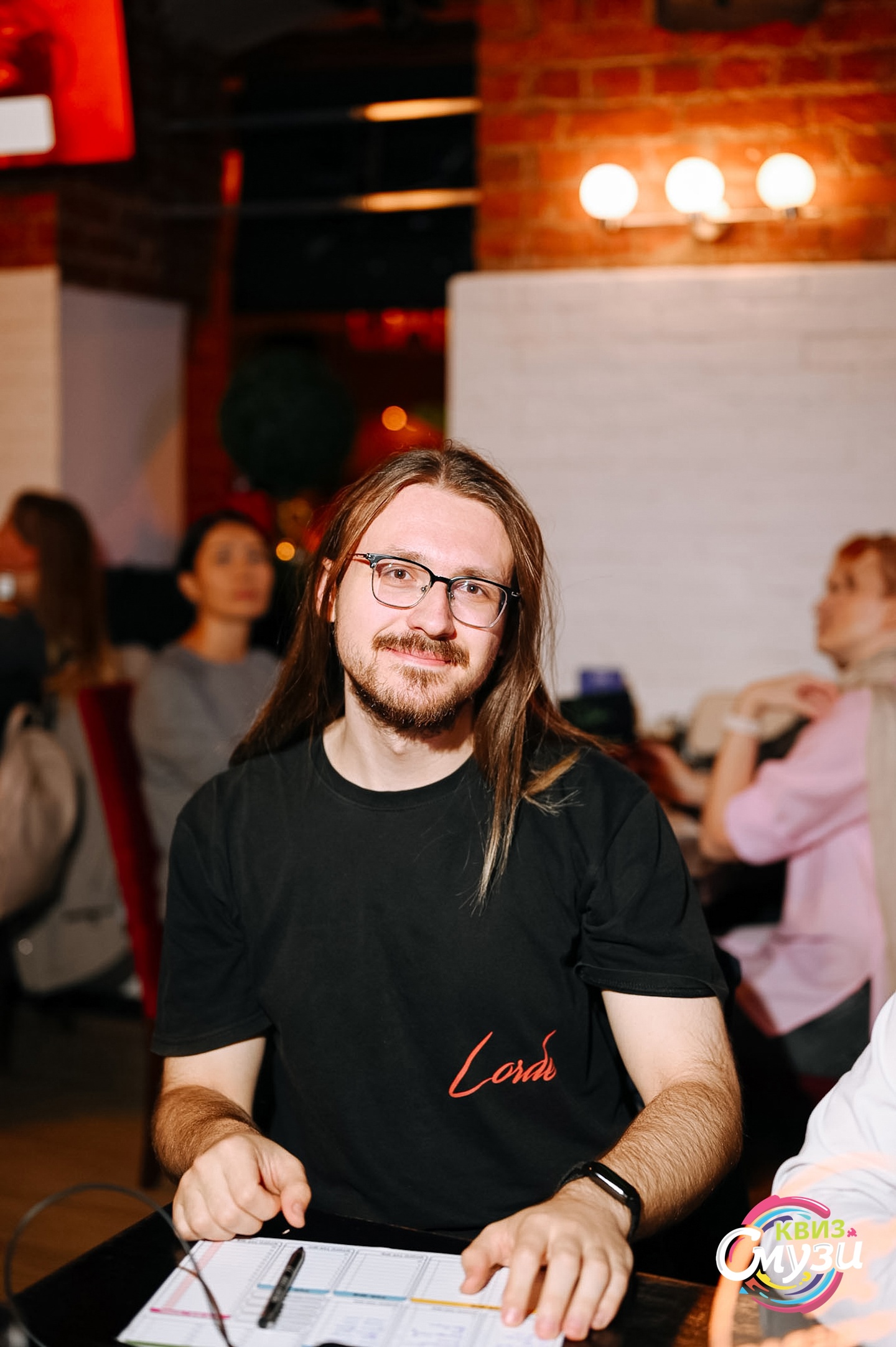 Превью к фотоальбому Все фото