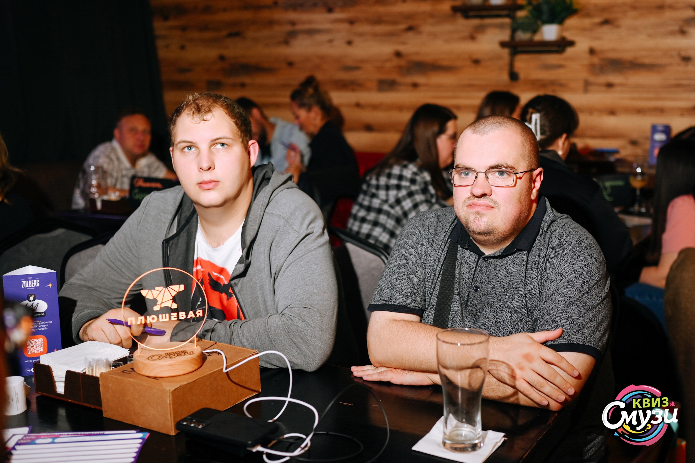 Превью к фотоальбому Все фото