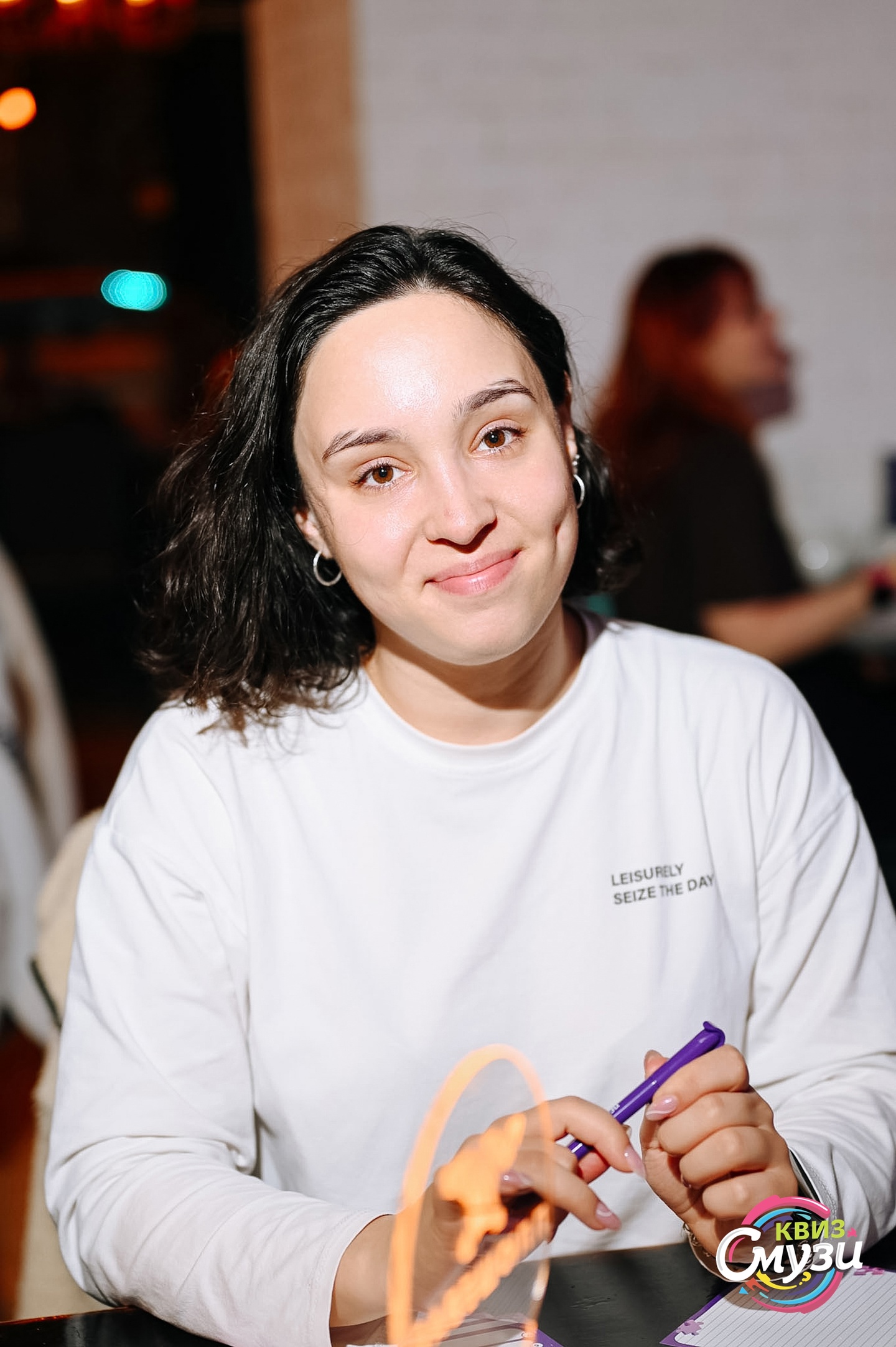 Превью к фотоальбому Все фото