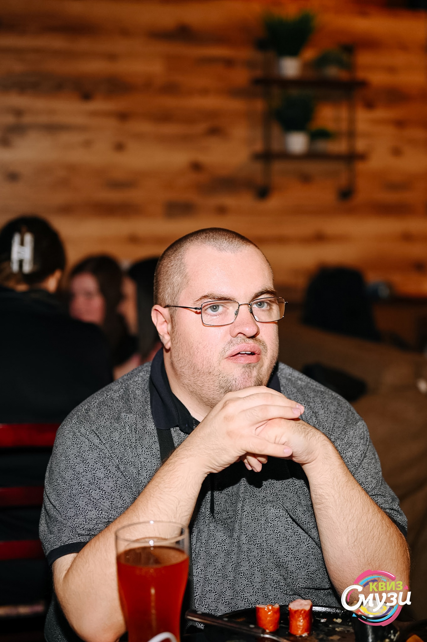 Превью к фотоальбому Все фото