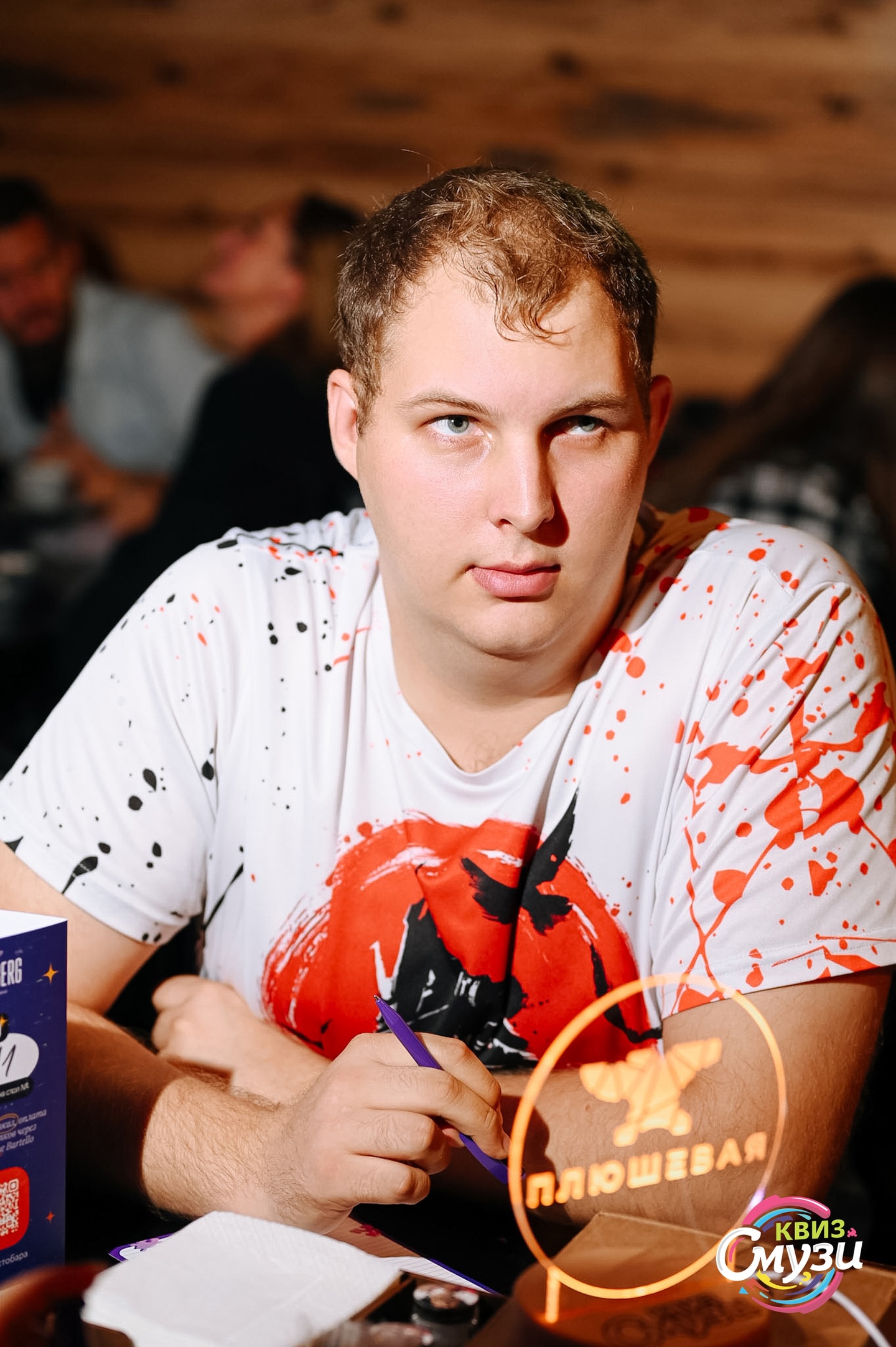 Превью к фотоальбому Все фото