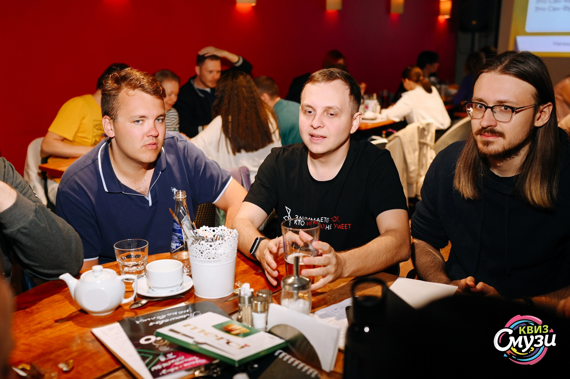 Превью к фотоальбому Все фото