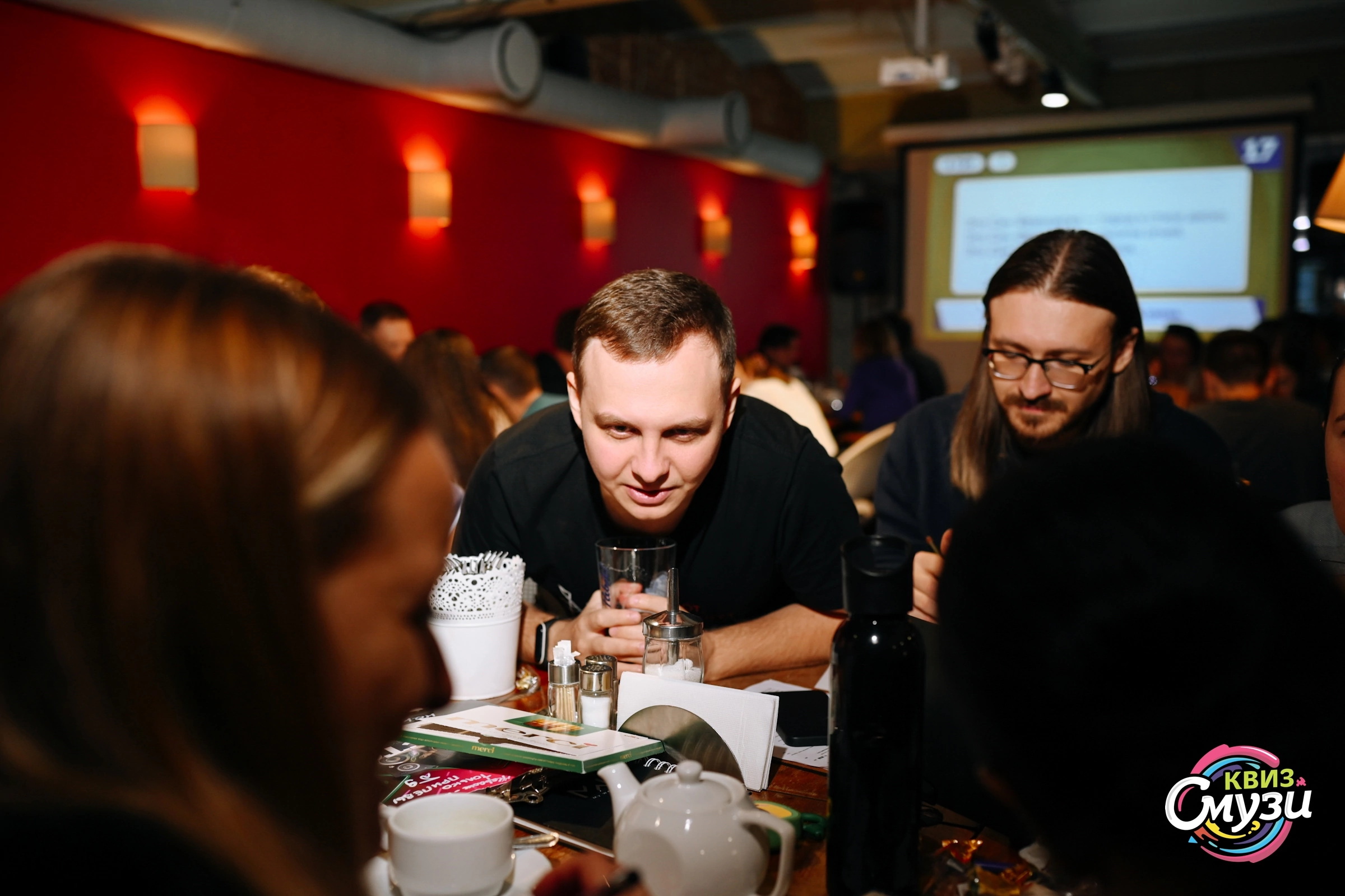 Превью к фотоальбому Все фото