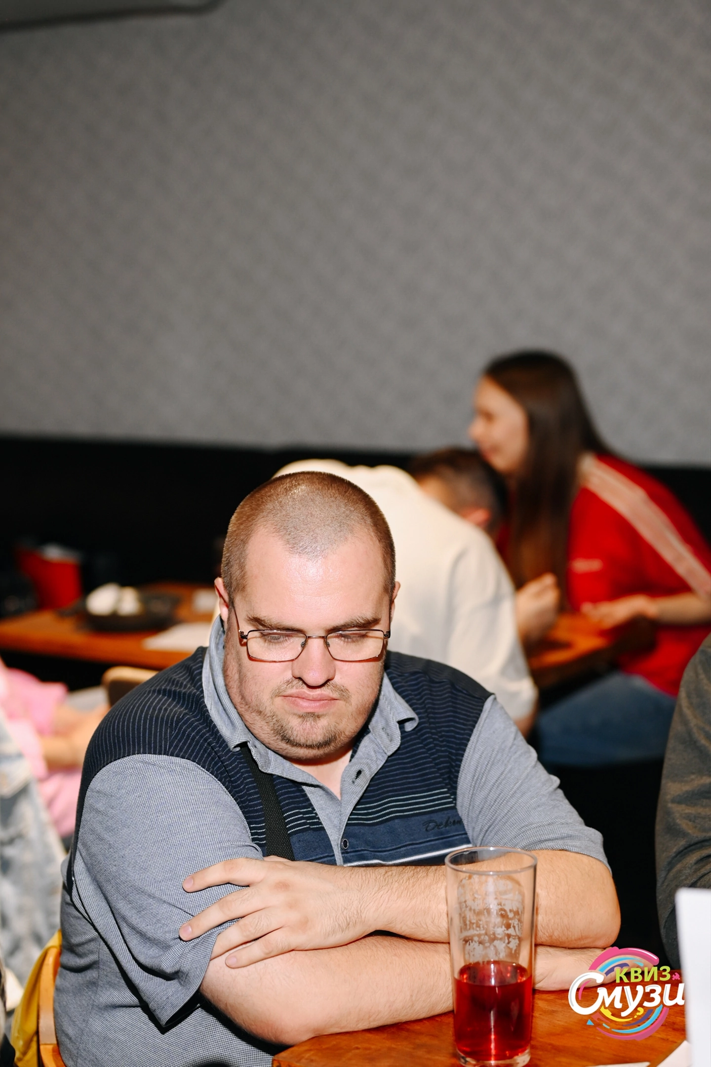 Превью к фотоальбому Все фото