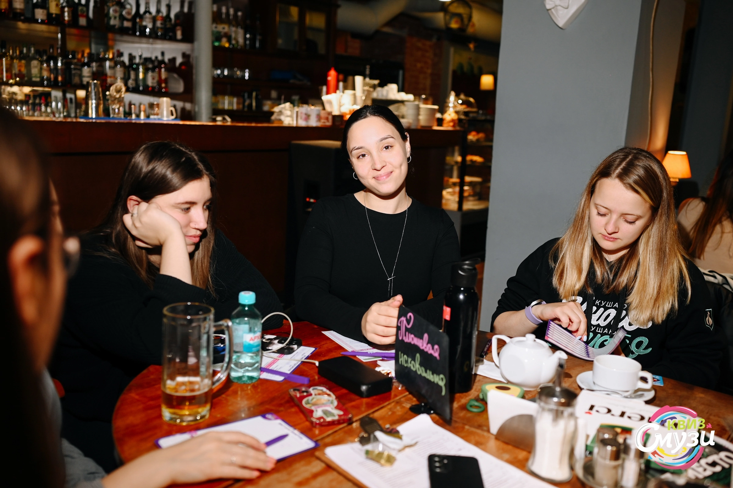 Превью к фотоальбому Все фото