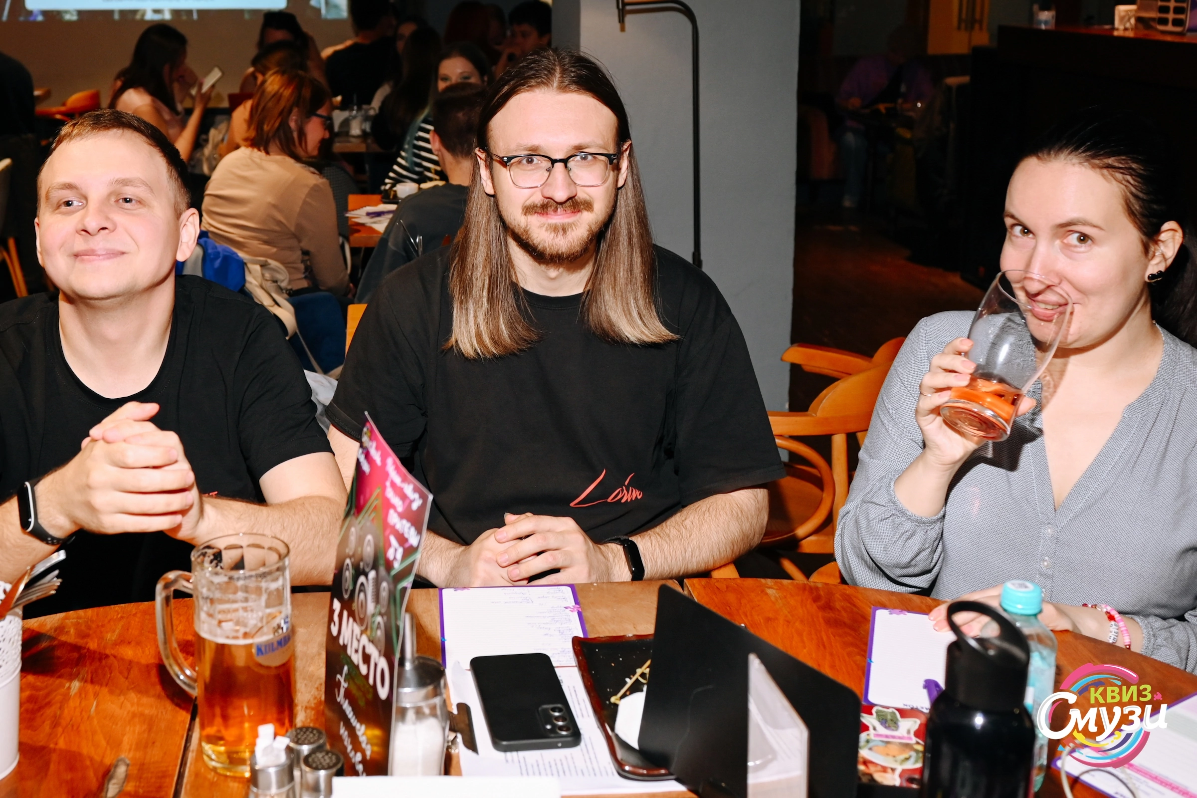 Превью к фотоальбому Все фото