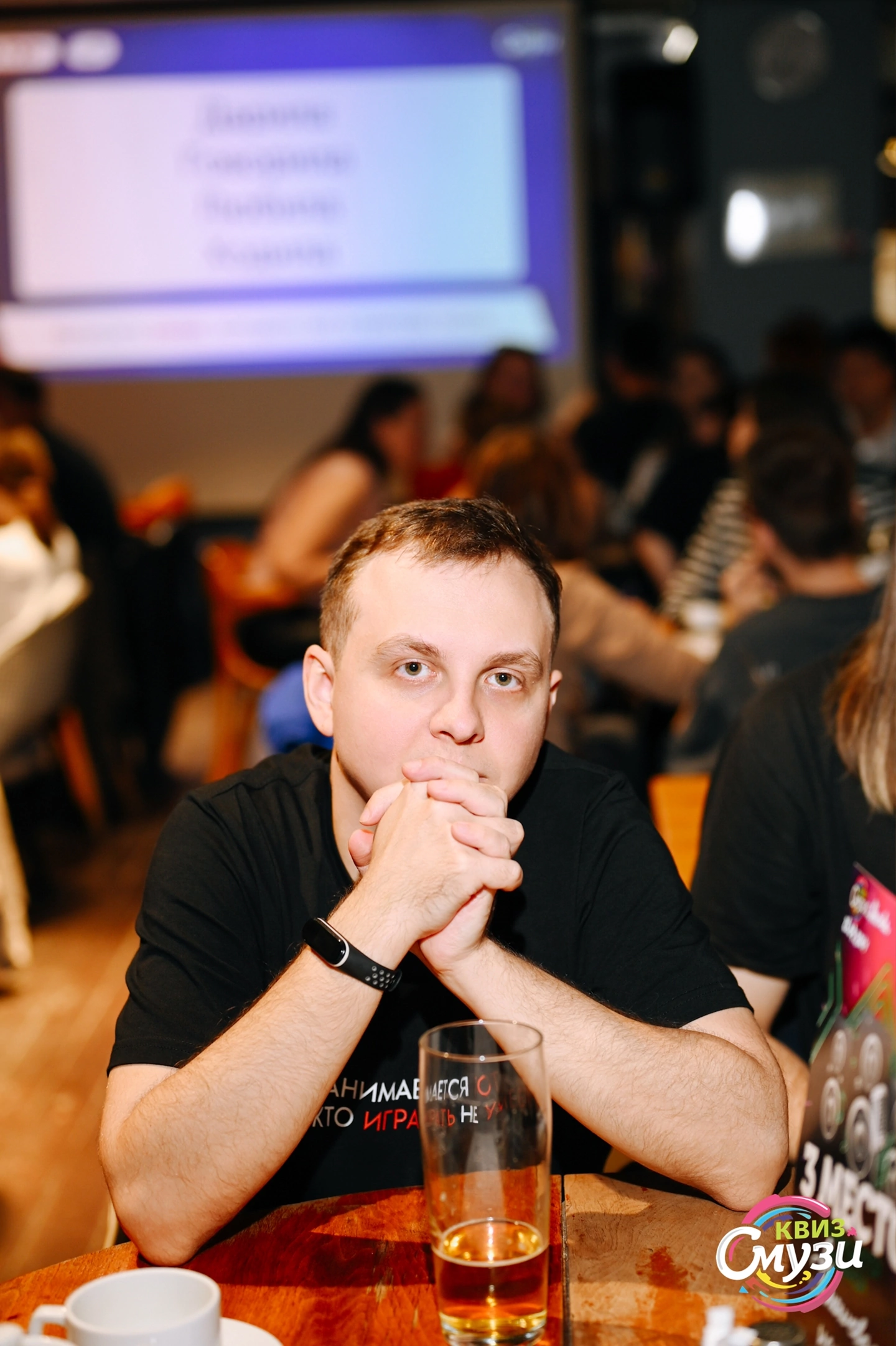 Превью к фотоальбому Все фото