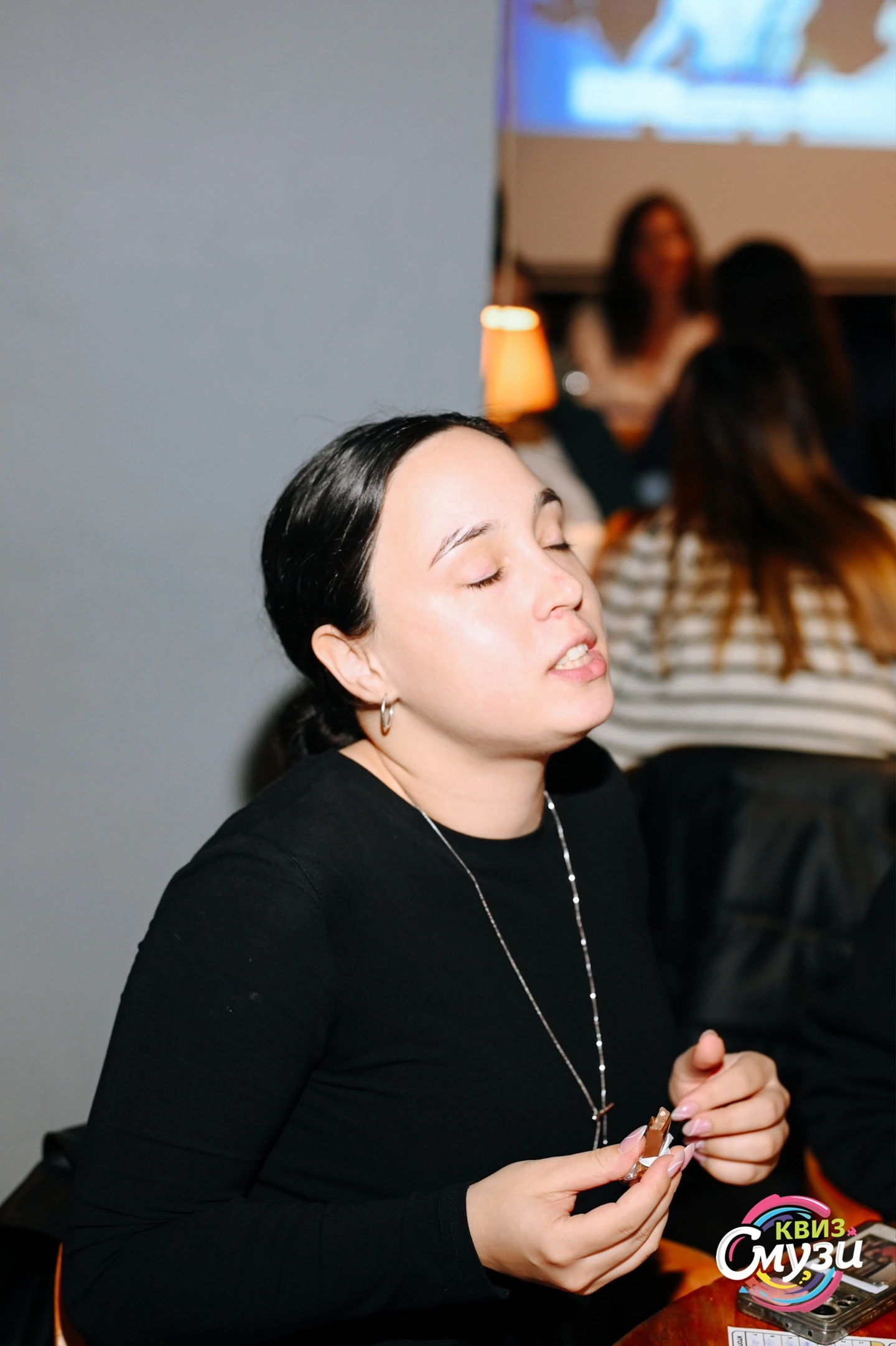 Превью к фотоальбому Все фото