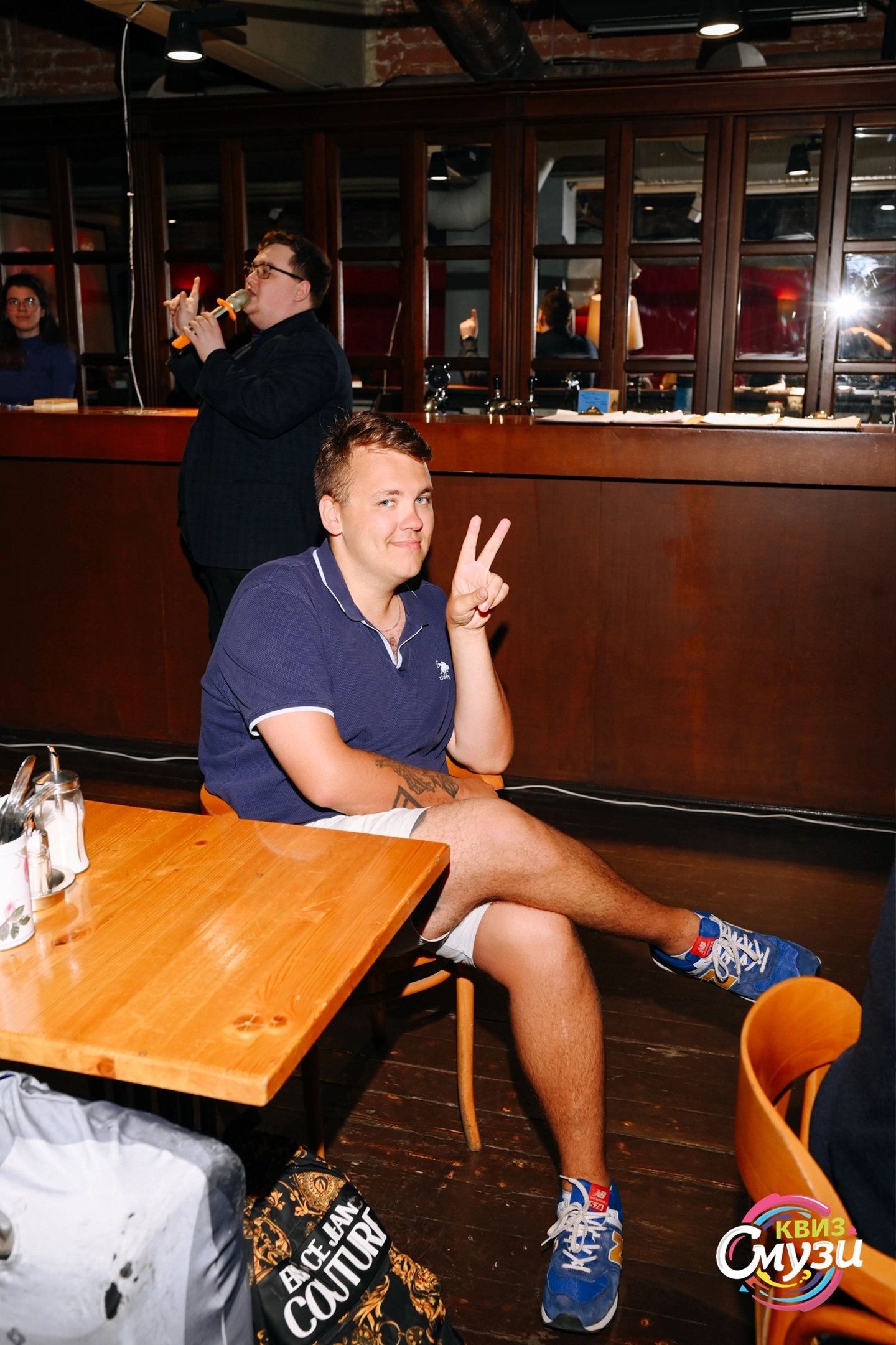 Превью к фотоальбому Все фото