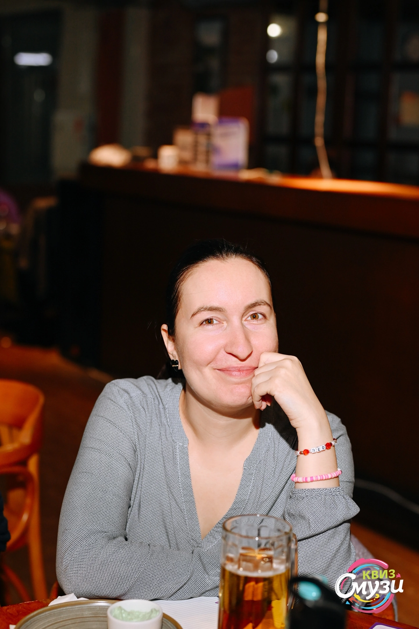 Превью к фотоальбому Все фото