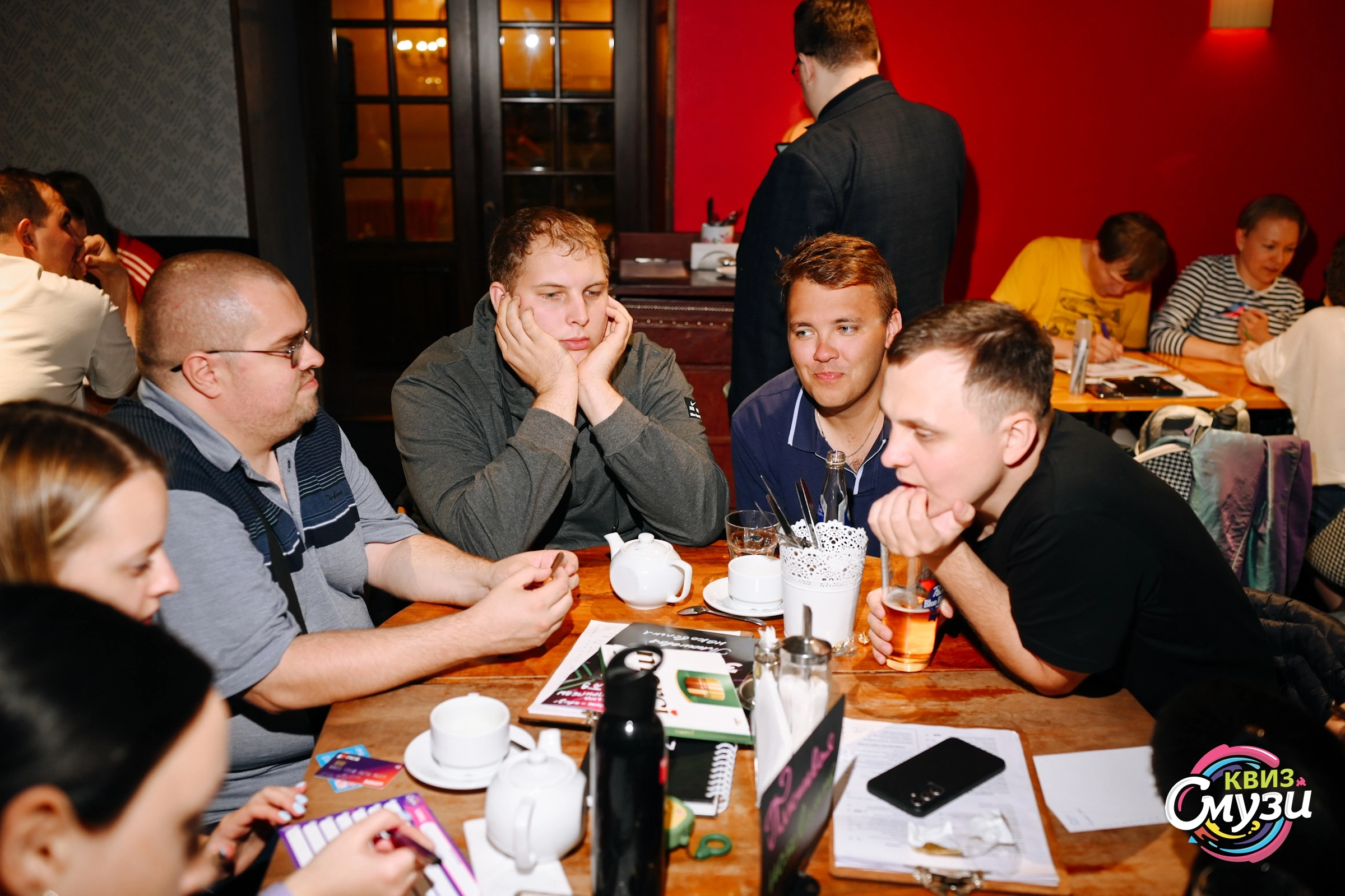 Превью к фотоальбому Все фото