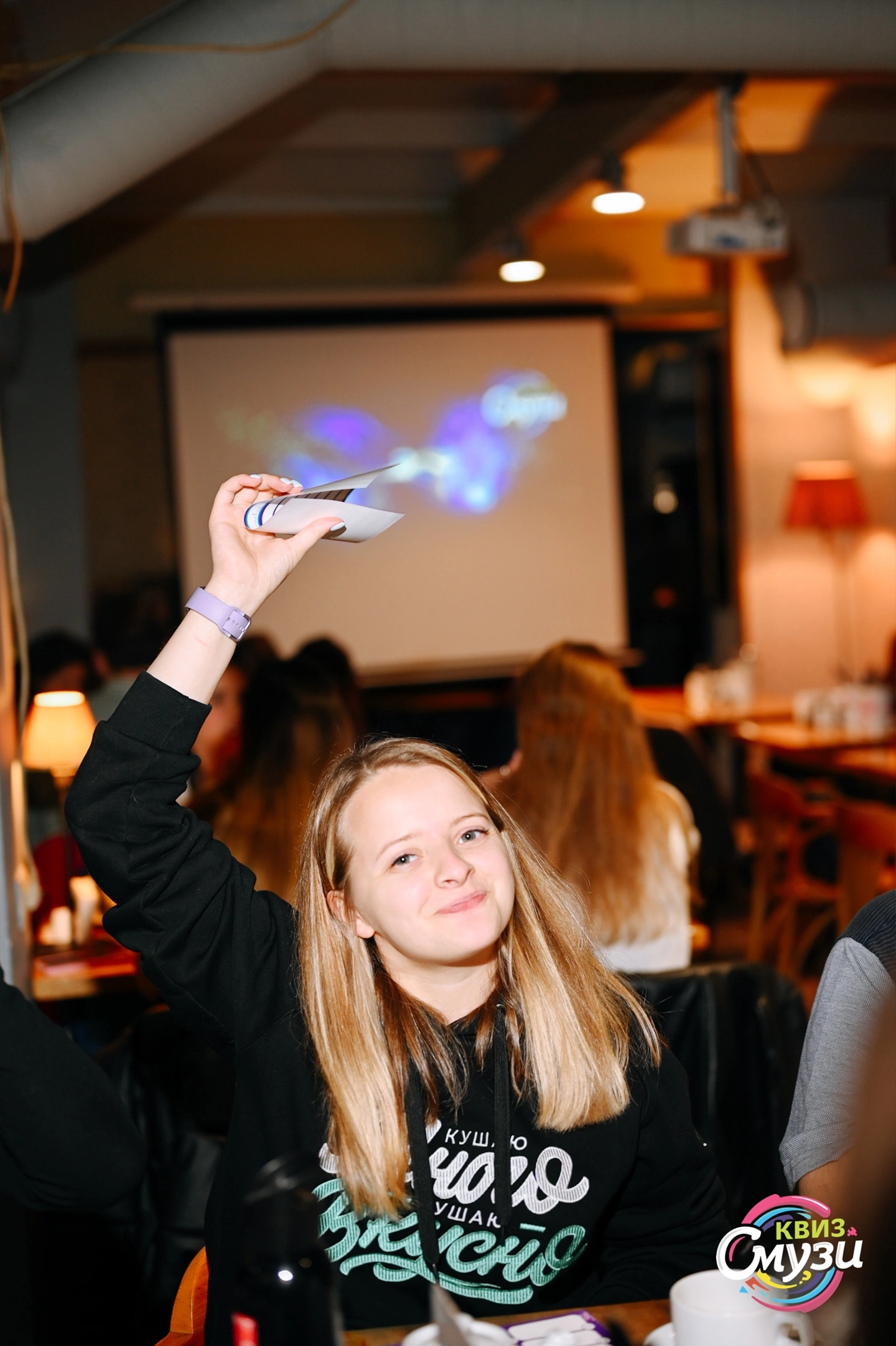 Превью к фотоальбому Все фото